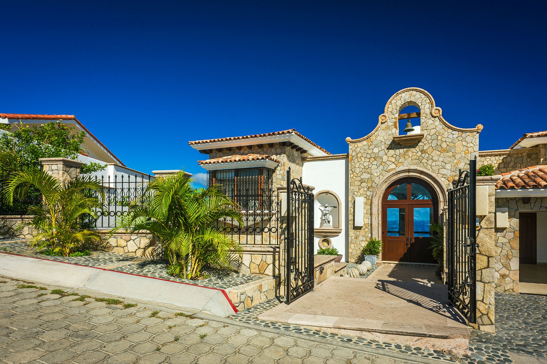 Casa Rio de Luna | Photo 34