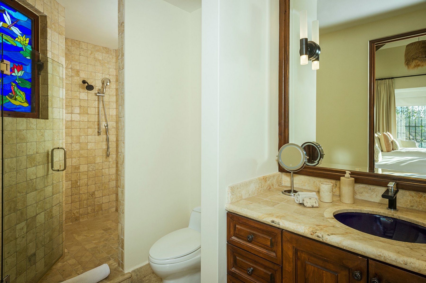 Casa Rio de Luna | Photo 17