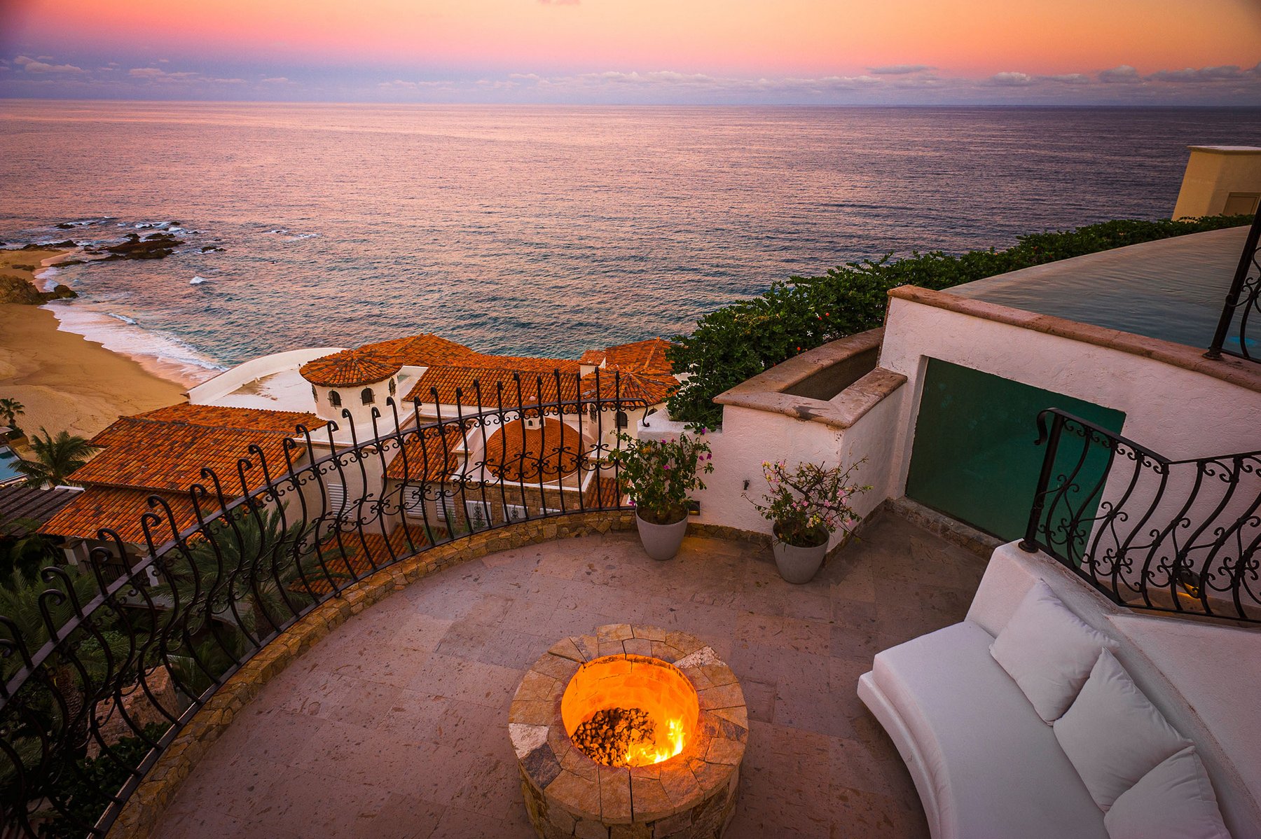 Casa Rio de Luna | Photo 41