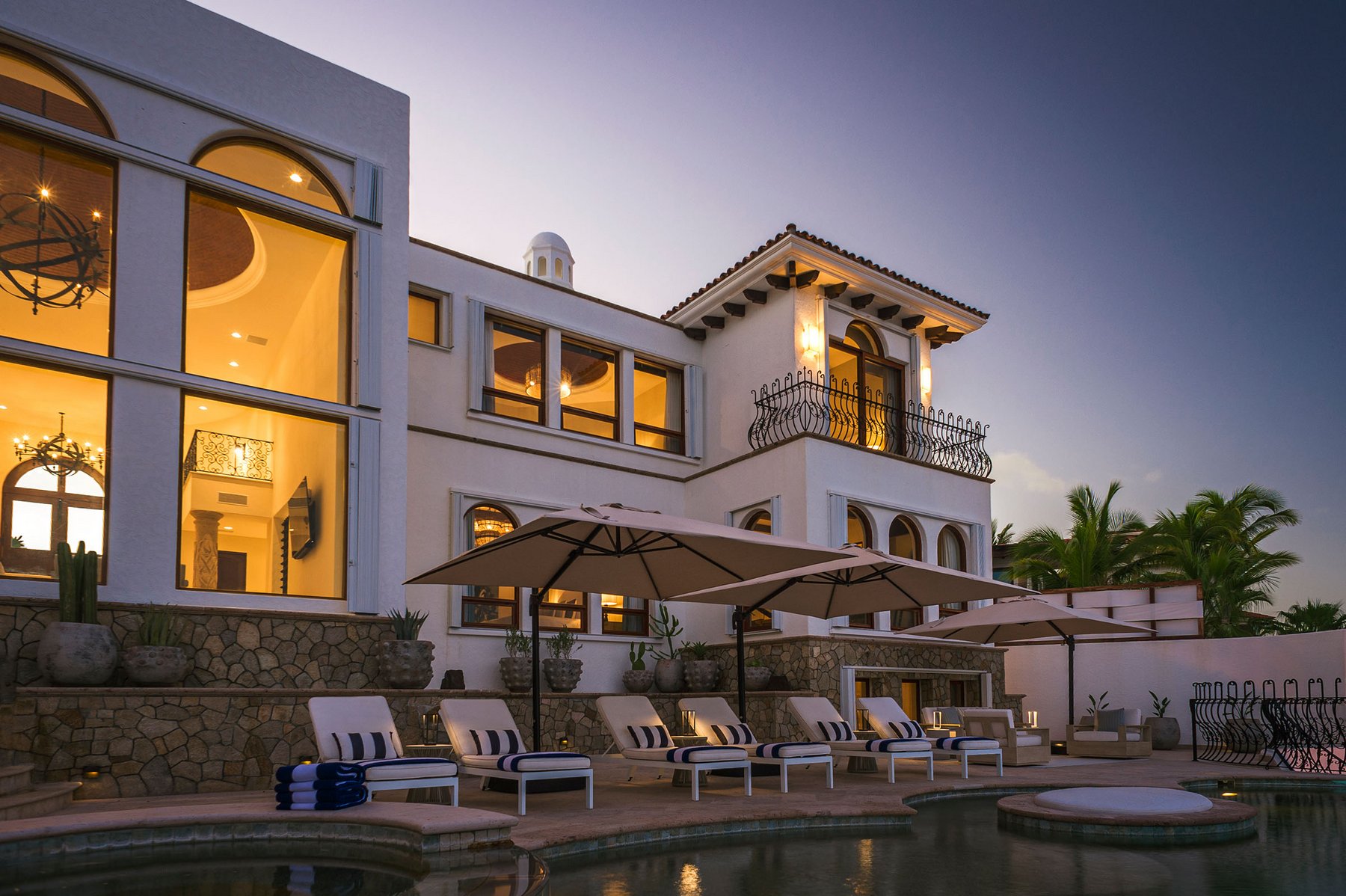 Casa Rio de Luna | Photo 40