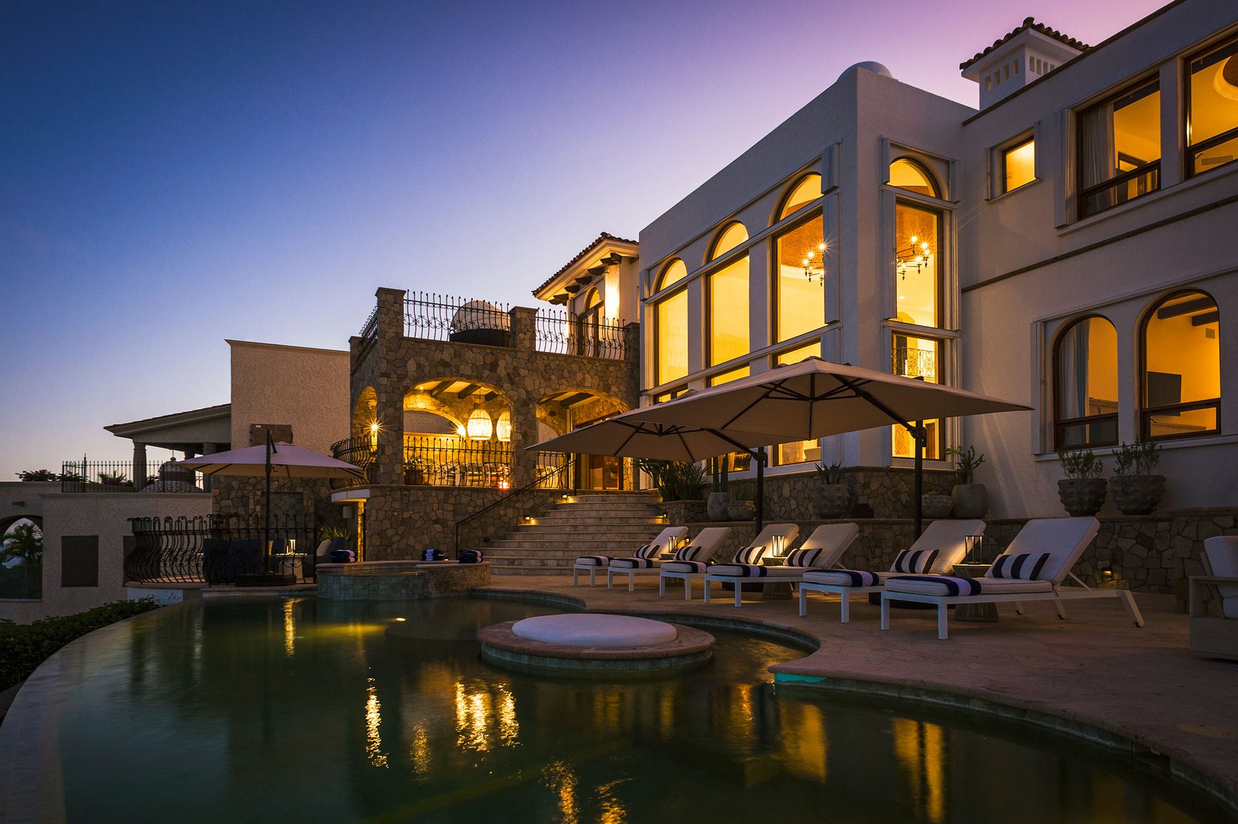 Casa Rio de Luna | Photo 42