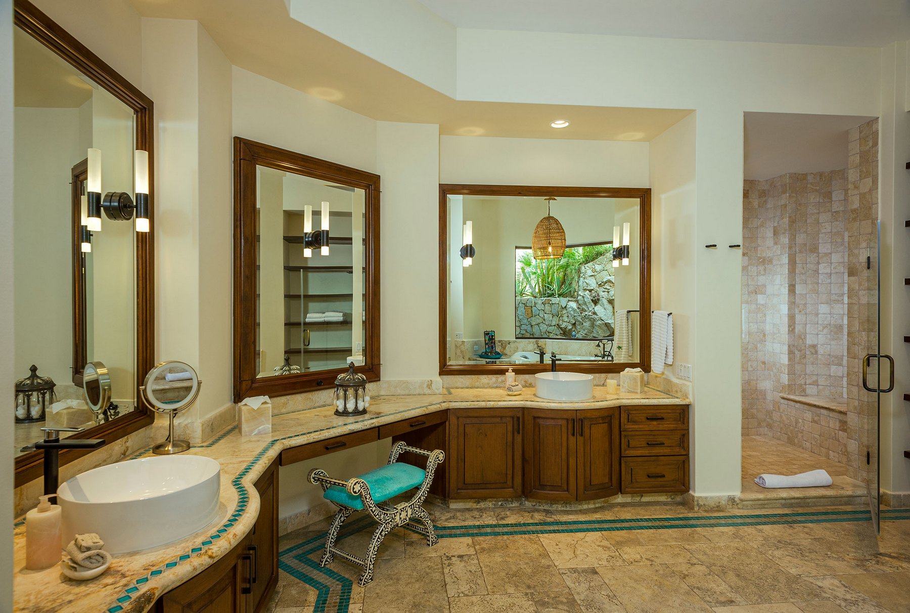 Casa Rio de Luna | Photo 6