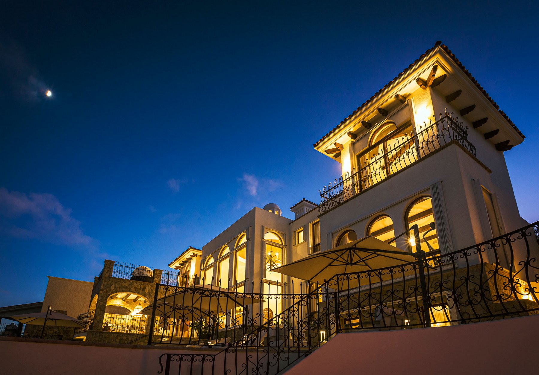 Casa Rio de Luna | Photo 43