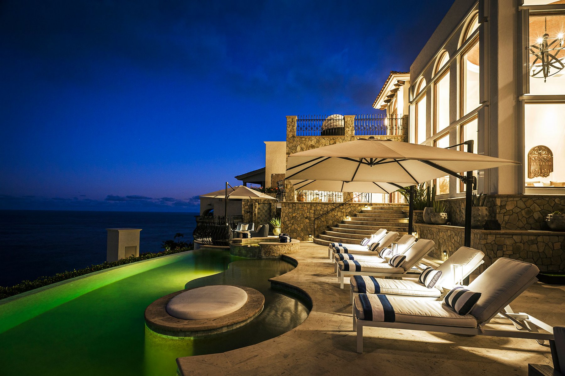 Casa Rio de Luna | Photo 45