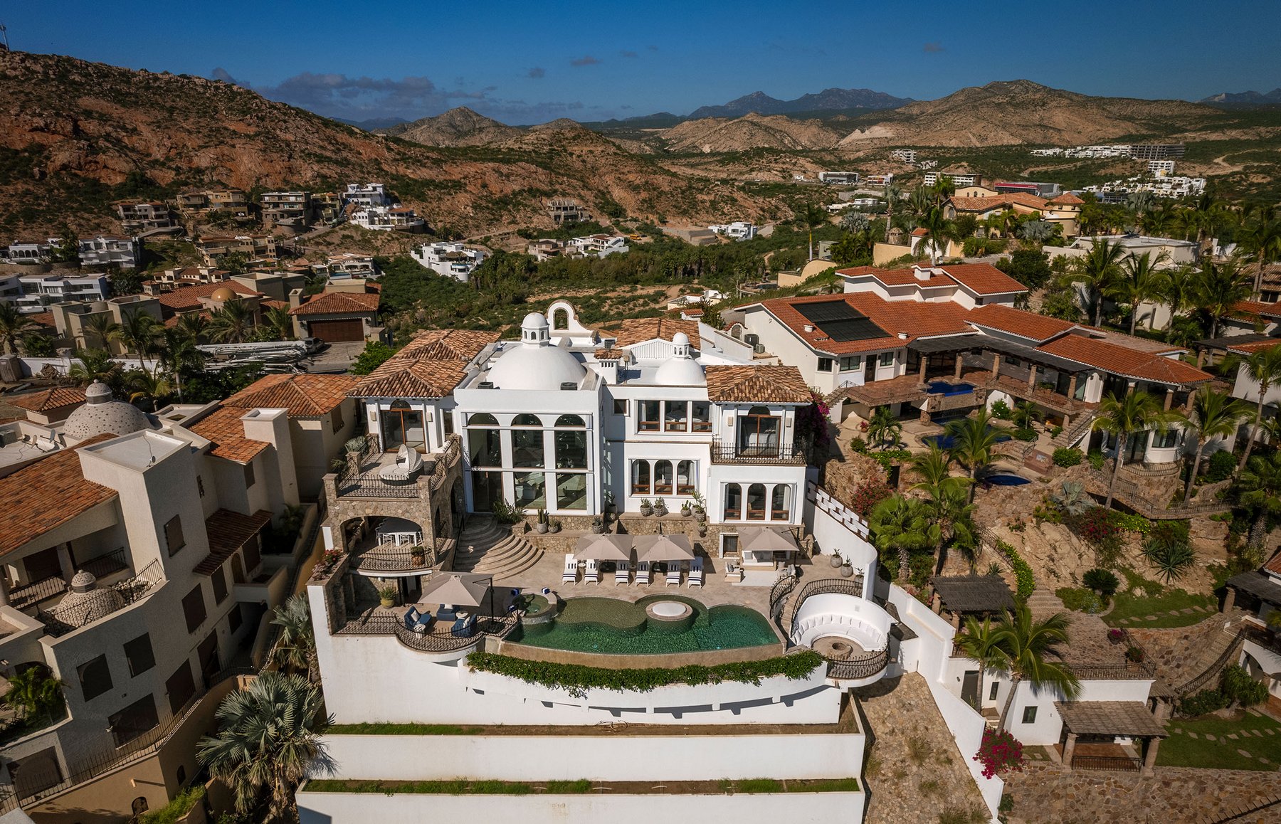 Casa Rio de Luna | Photo 47