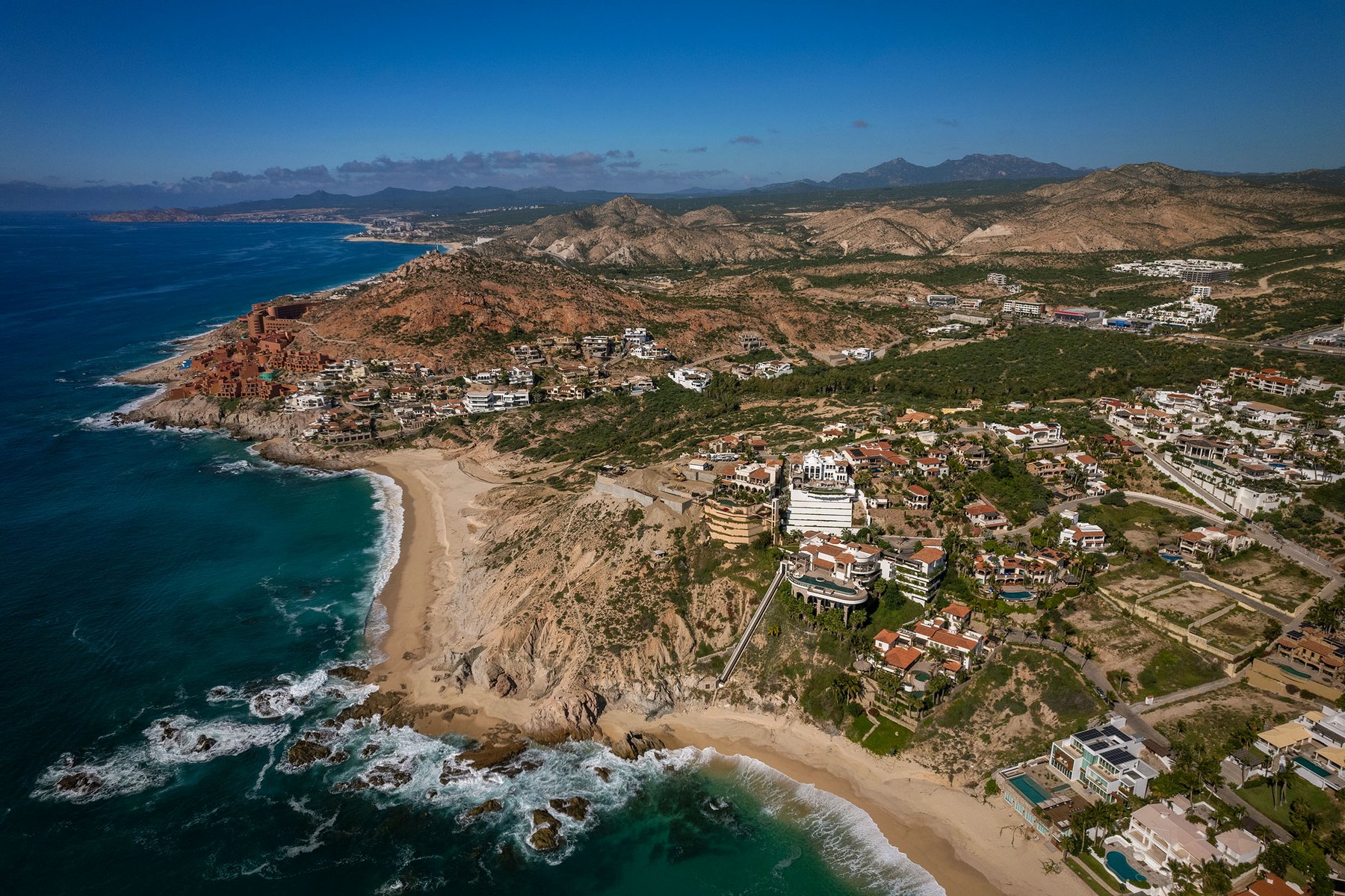 Casa Rio de Luna | Photo 48