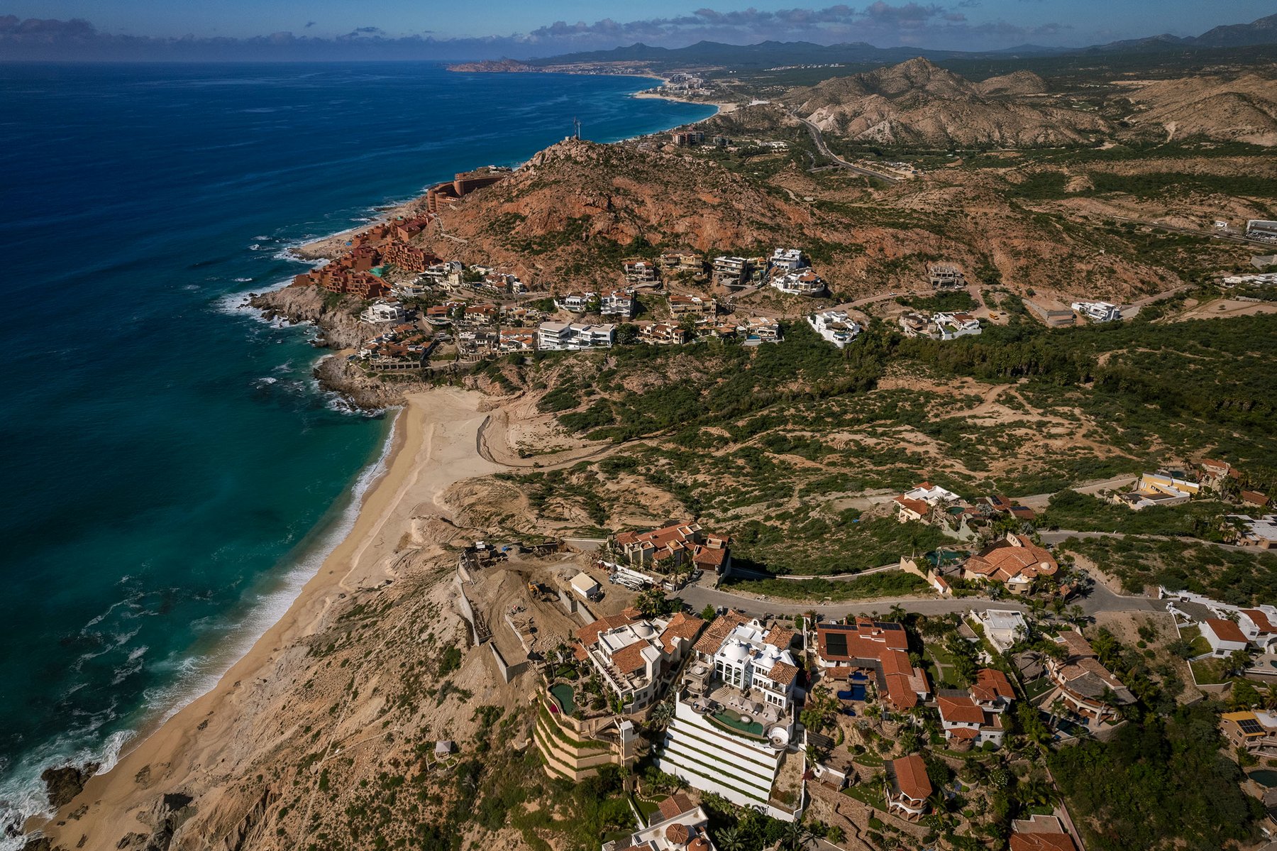 Casa Rio de Luna | Photo 49