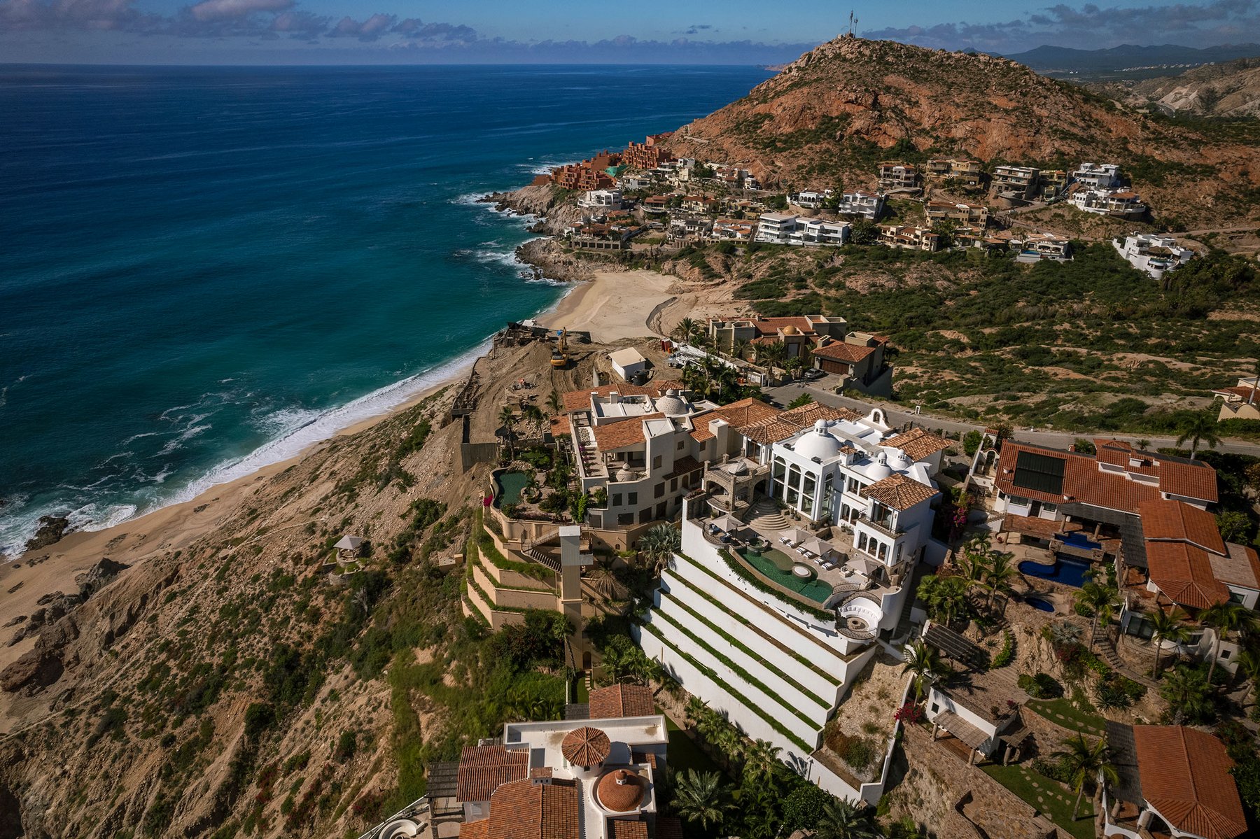 Casa Rio de Luna | Photo 50