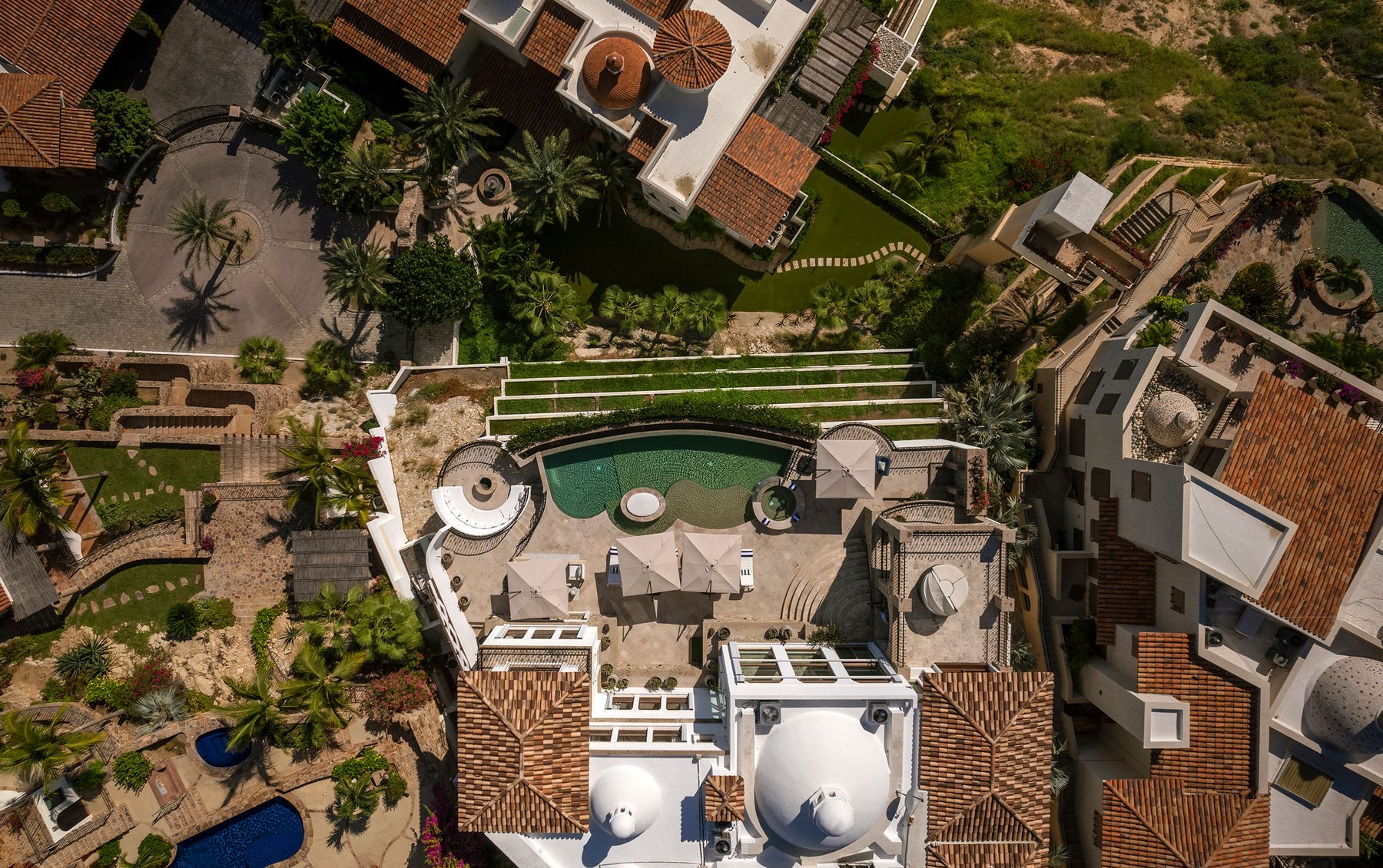 Casa Rio de Luna | Photo 51