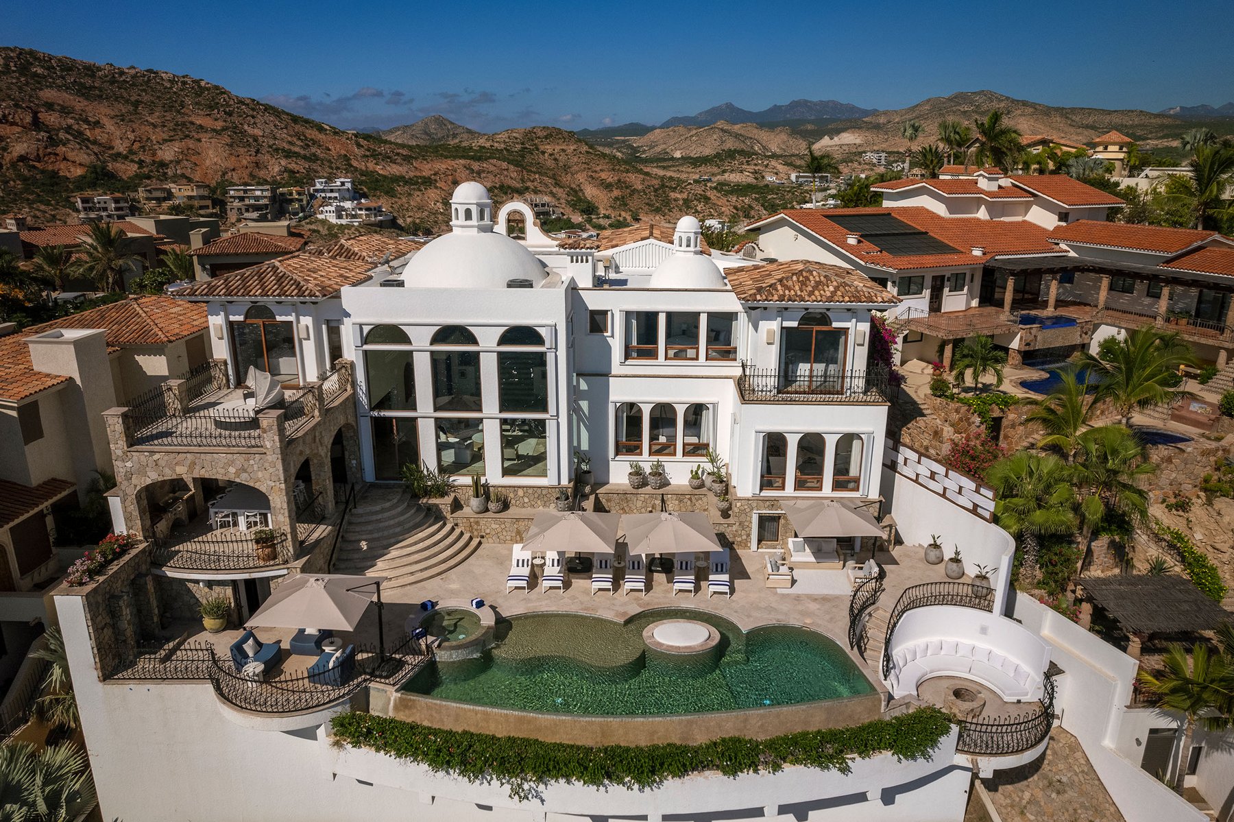 Casa Rio de Luna | Photo 52