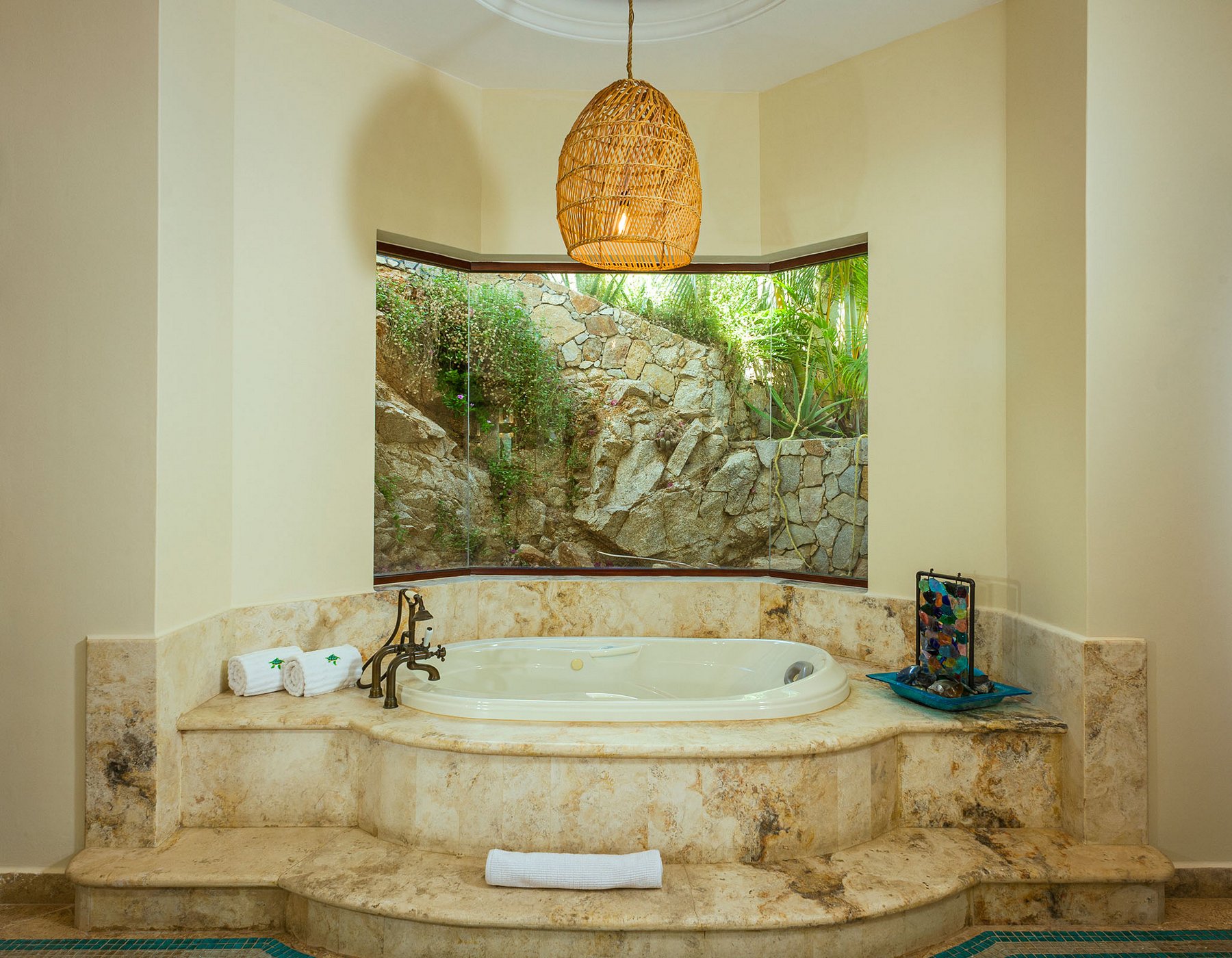 Casa Rio de Luna | Photo 7