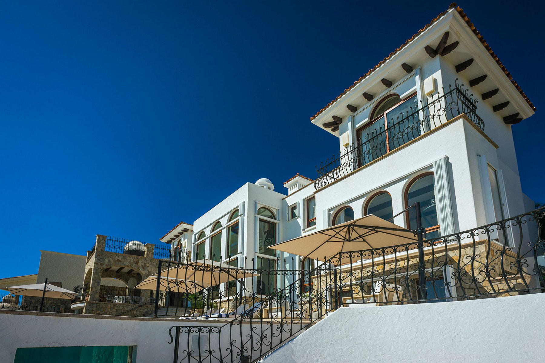 Casa Rio de Luna | Photo 21