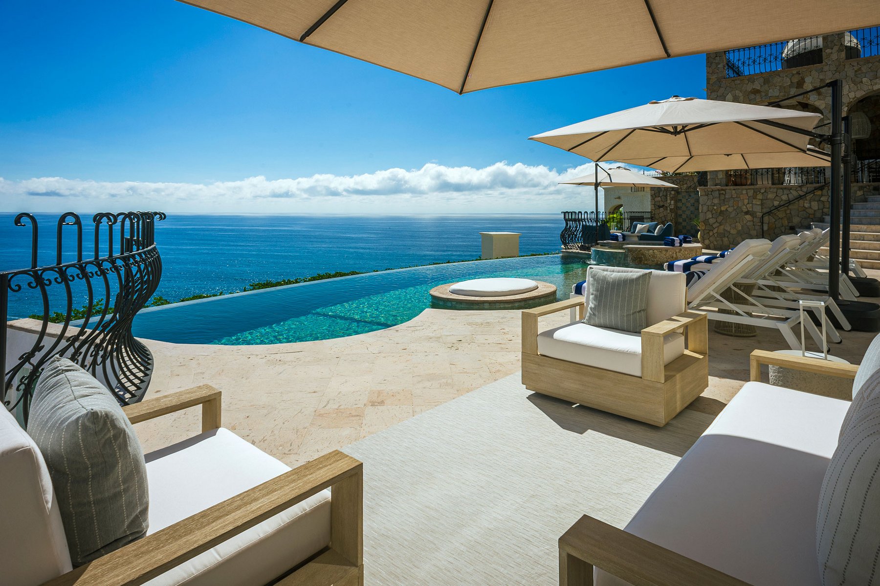 Casa Rio de Luna | Photo 26