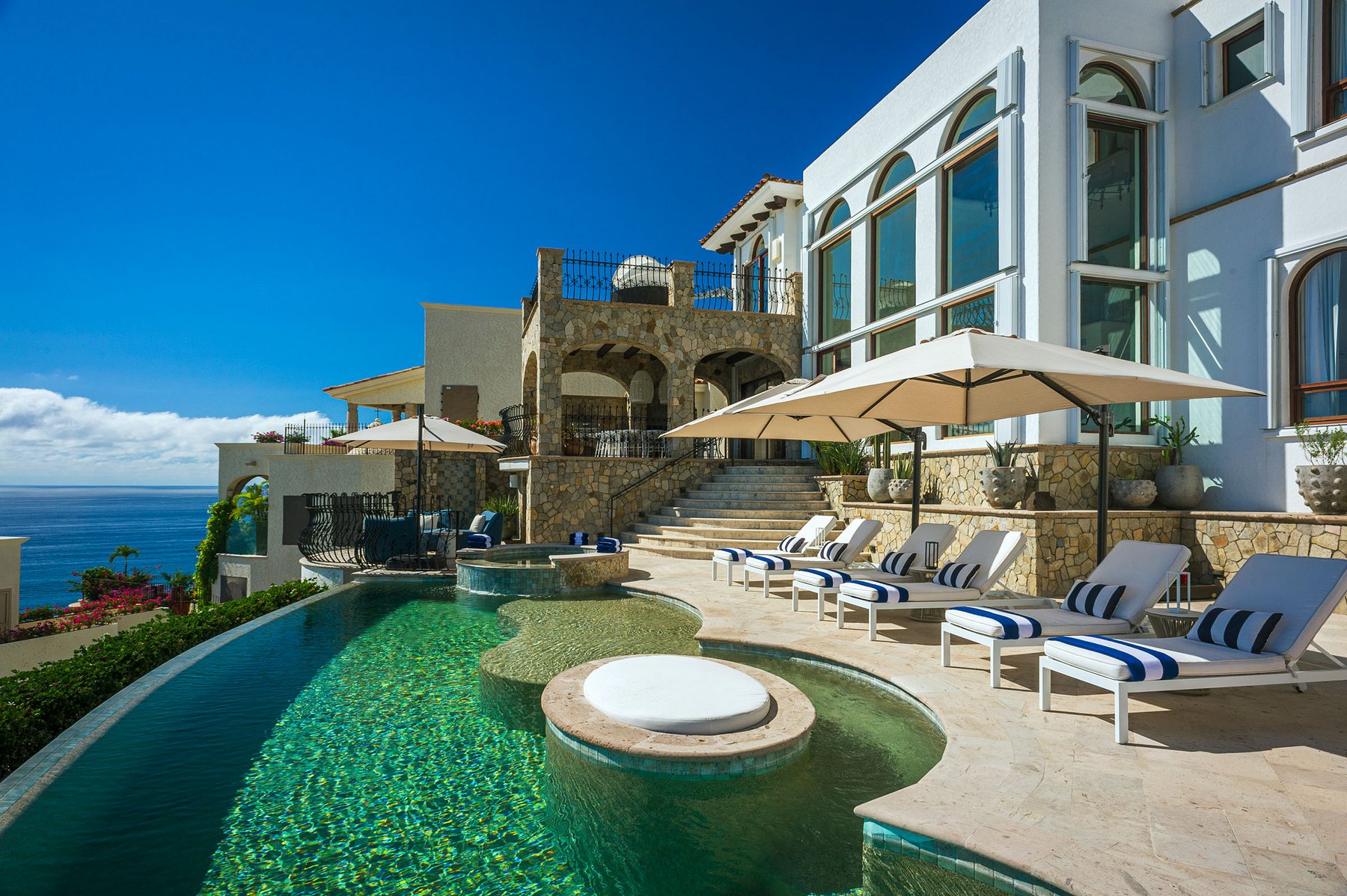 Casa Rio de Luna | Photo 27