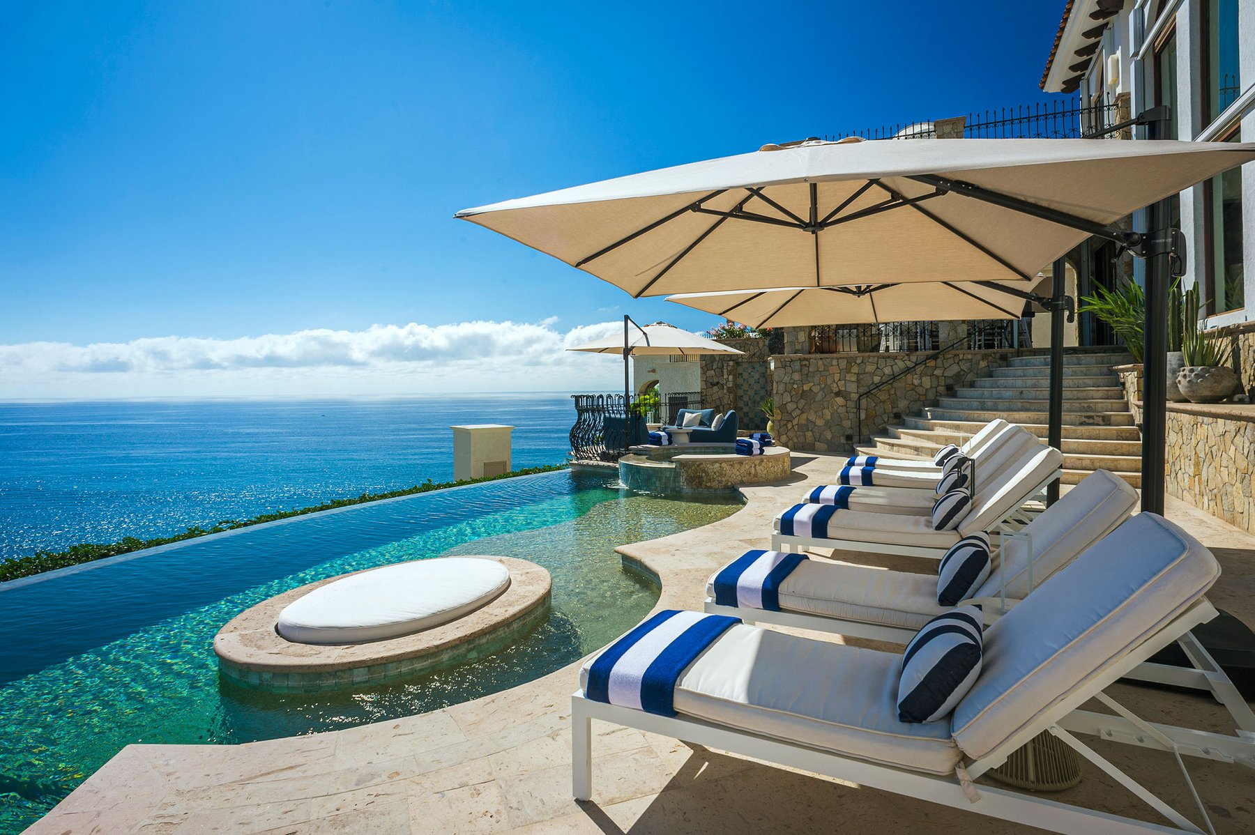 Casa Rio de Luna | Photo 28