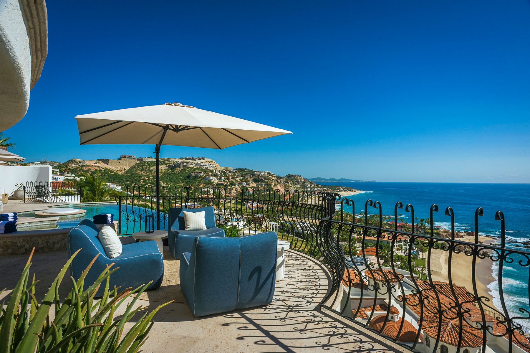 Casa Rio de Luna | Photo 29