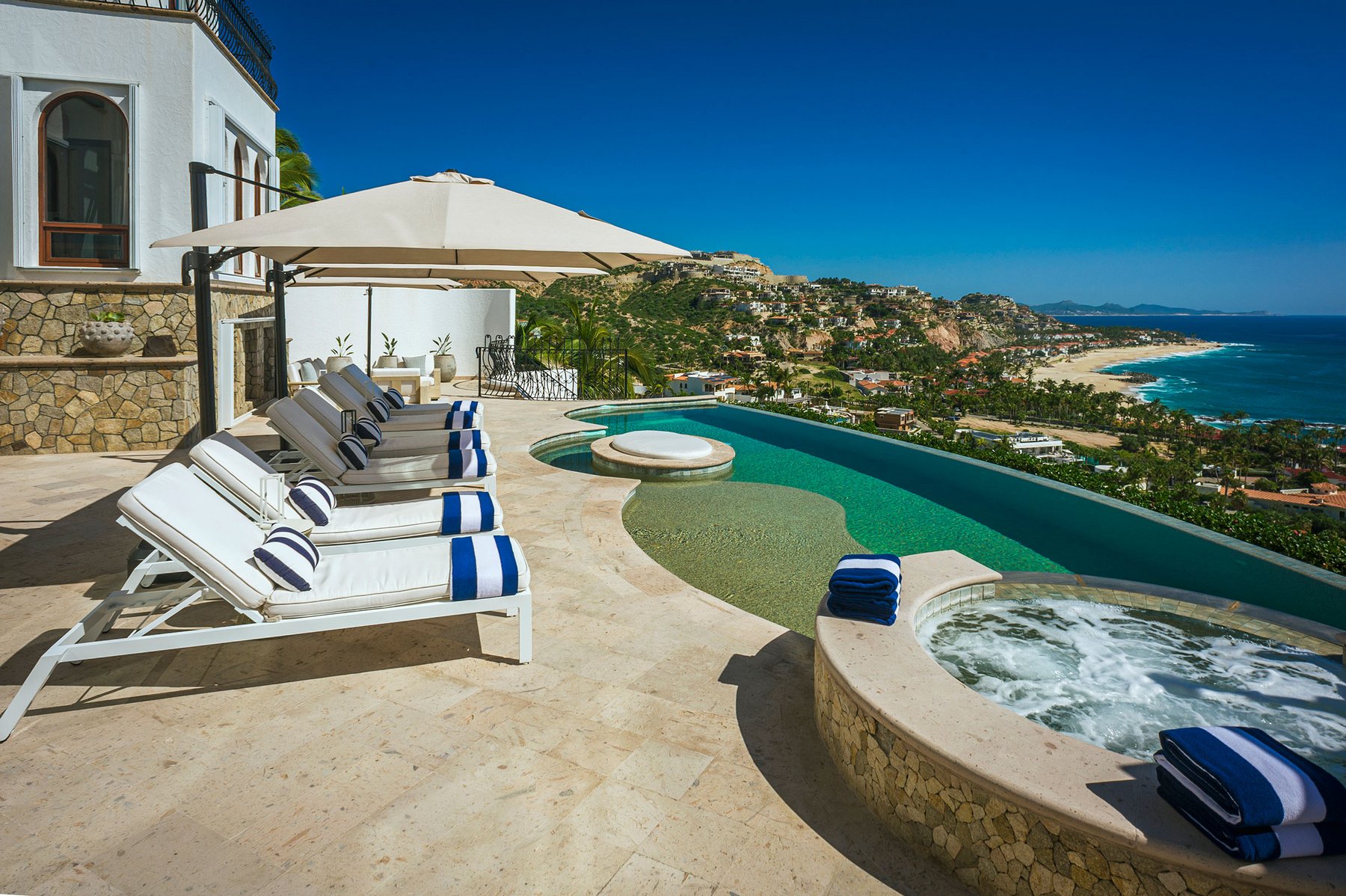 Casa Rio de Luna | Photo 25