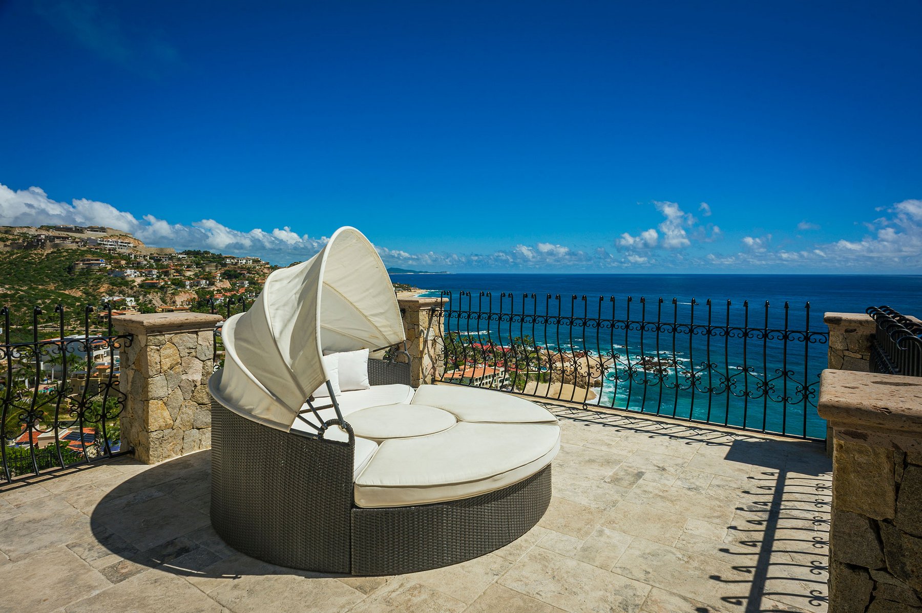 Casa Rio de Luna | Photo 30