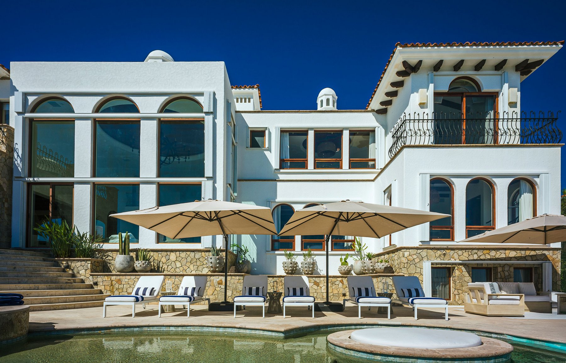 Casa Rio de Luna | Photo 53