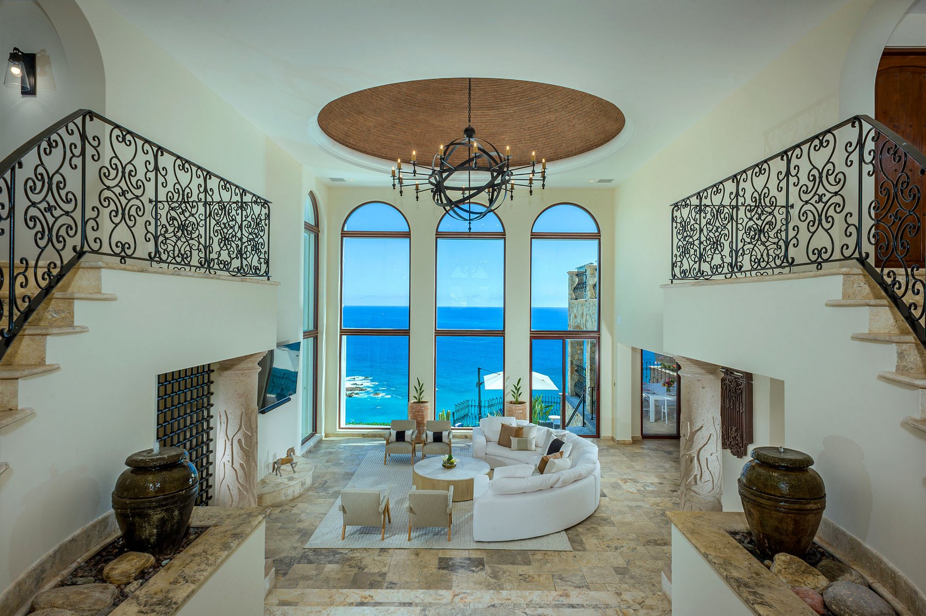 Casa Rio de Luna | Photo 2