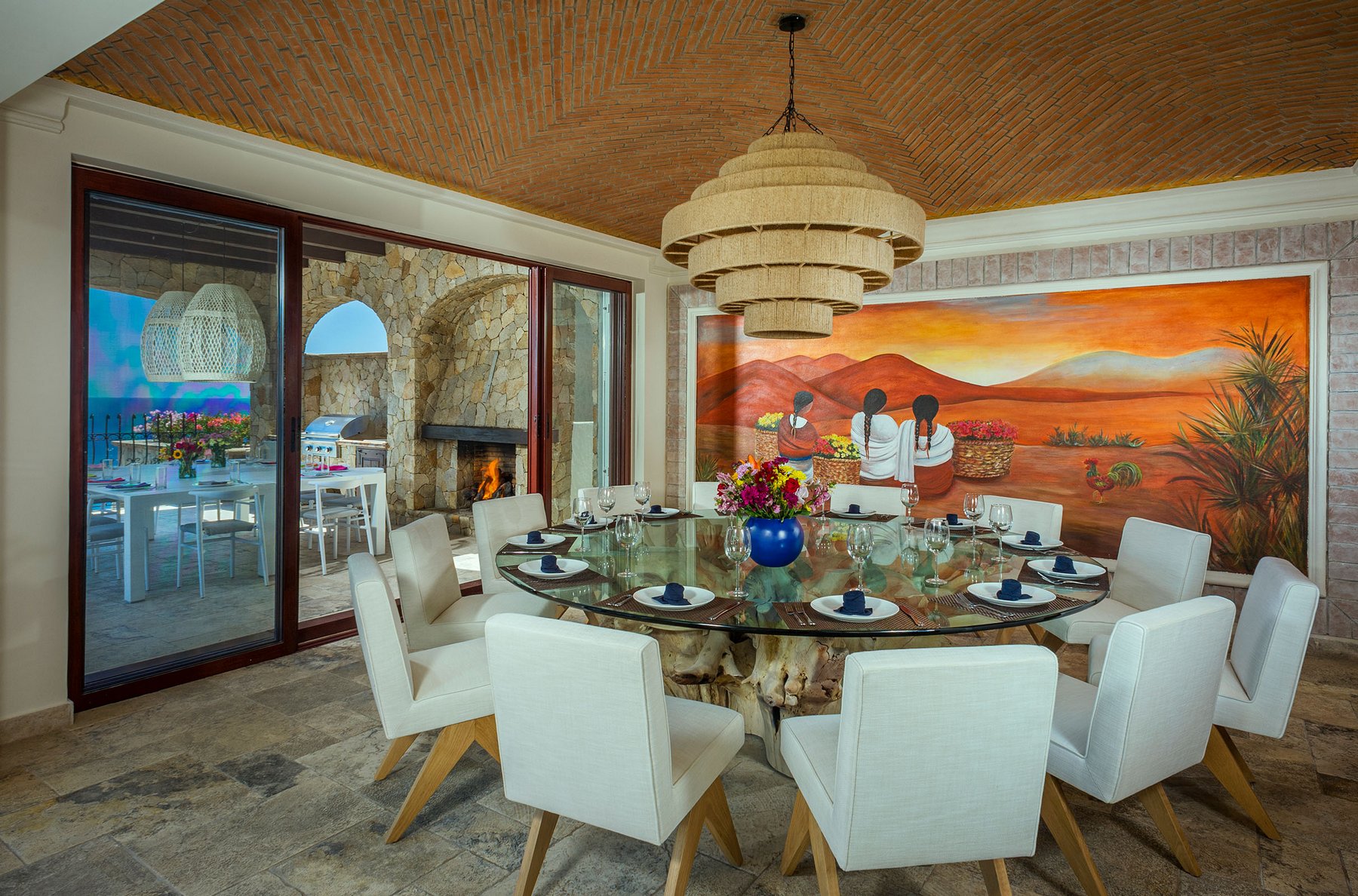 Casa Rio de Luna | Photo 5