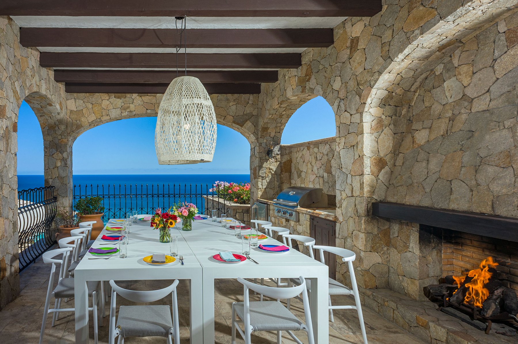 Casa Rio de Luna | Photo 38