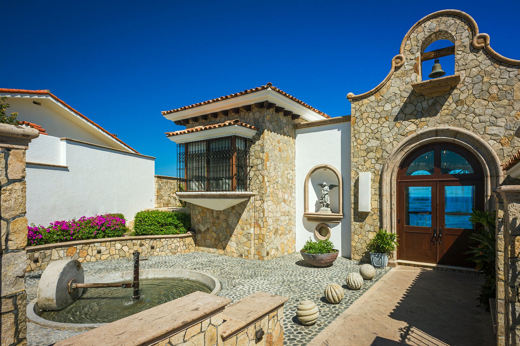 Casa Rio de Luna | Photo 35