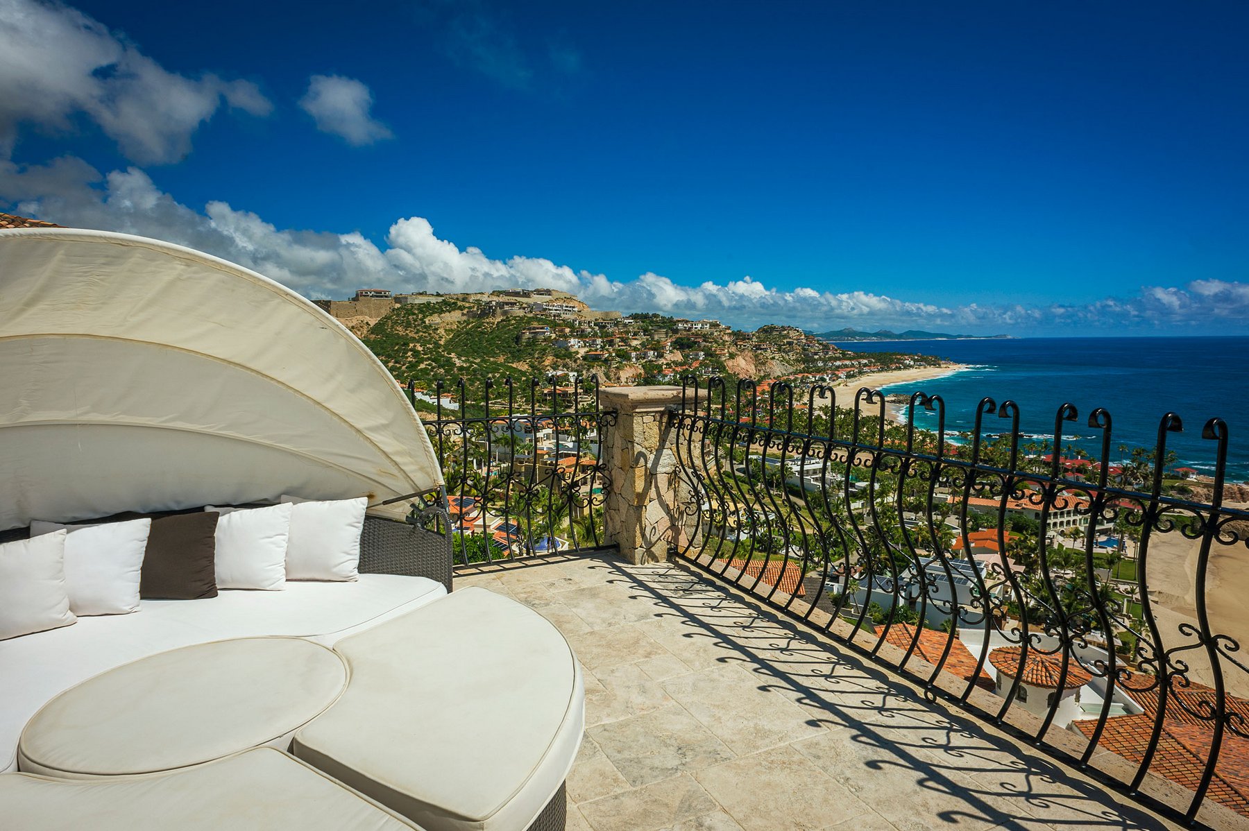 Casa Rio de Luna | Photo 31