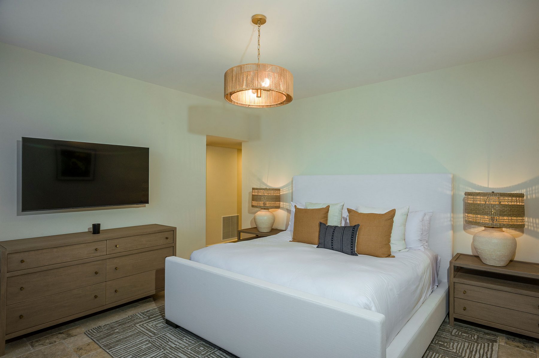 Casa Rio de Luna | Photo 18