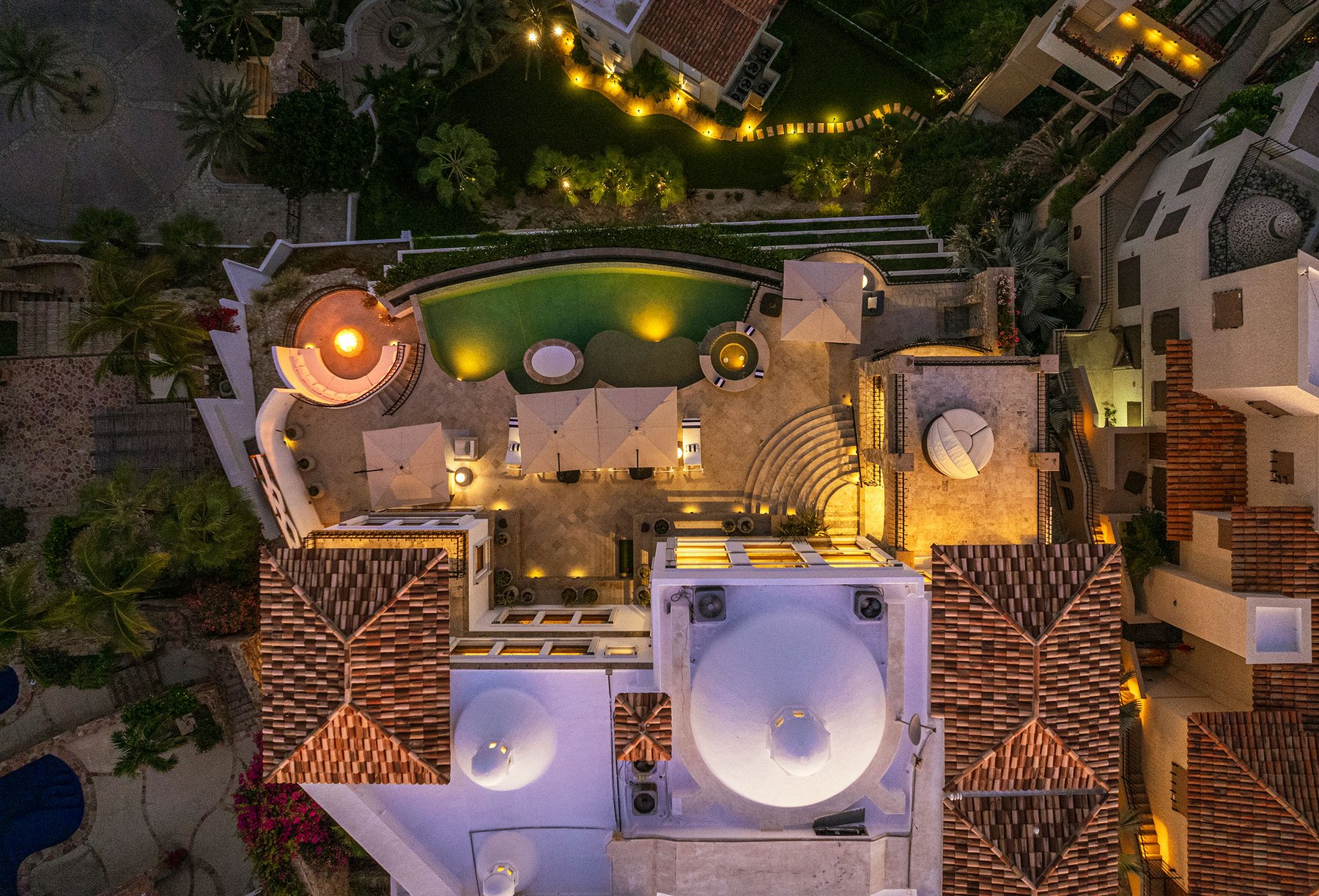 Casa Rio de Luna | Photo 55