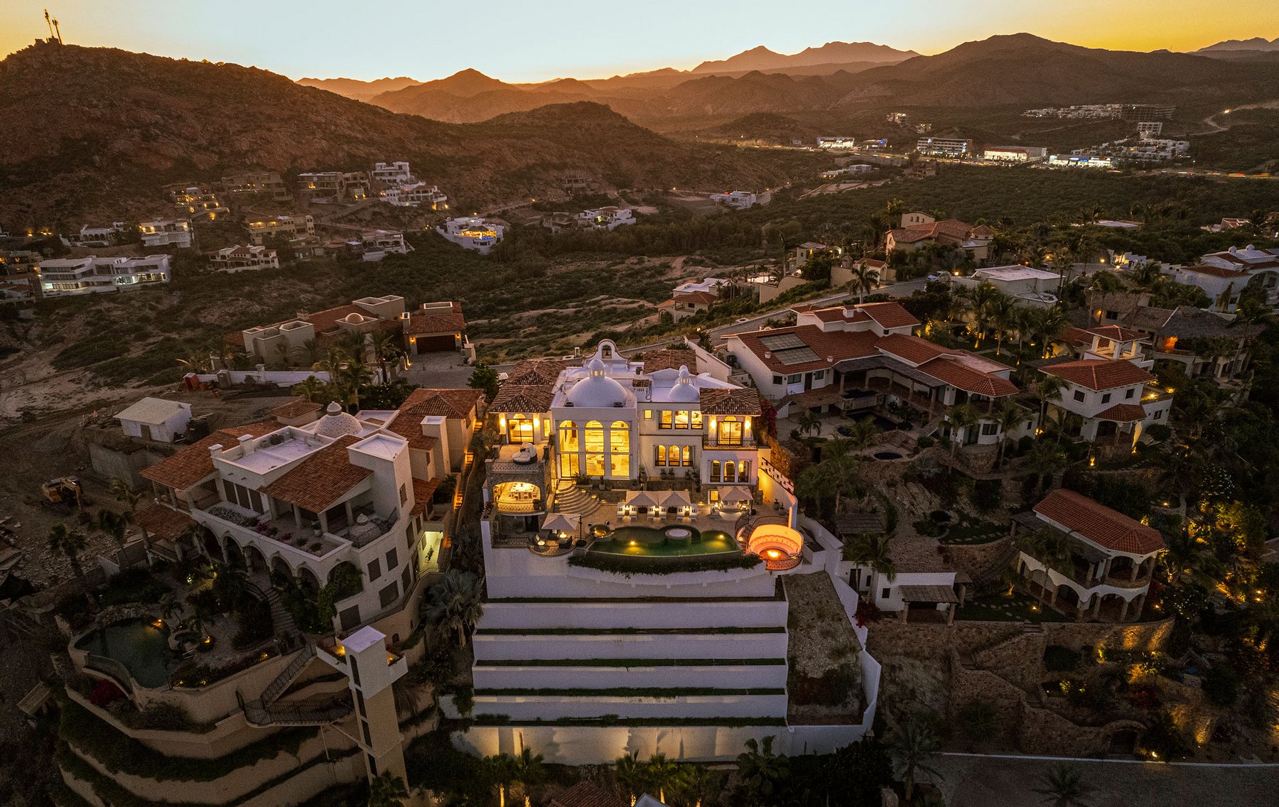 Casa Rio de Luna | Photo 56