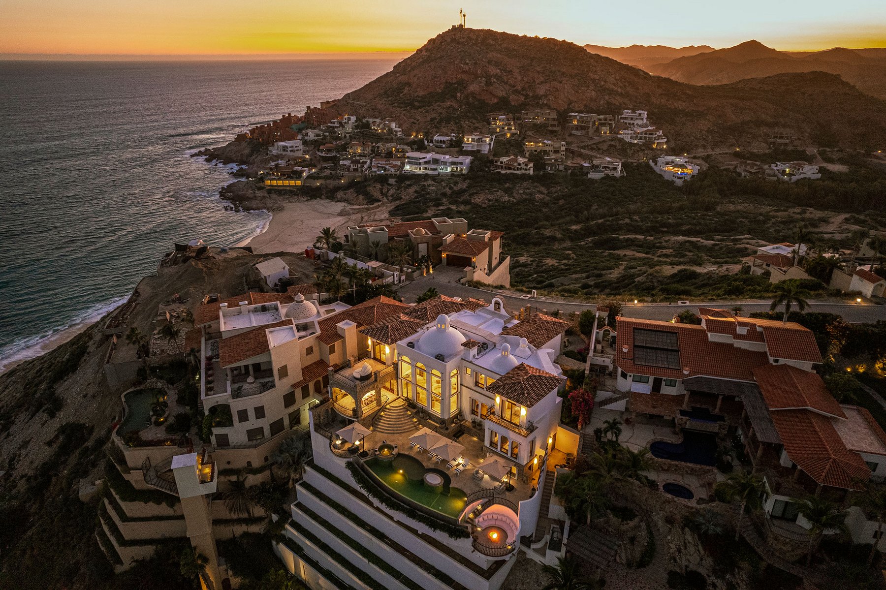 Casa Rio de Luna | Photo 57