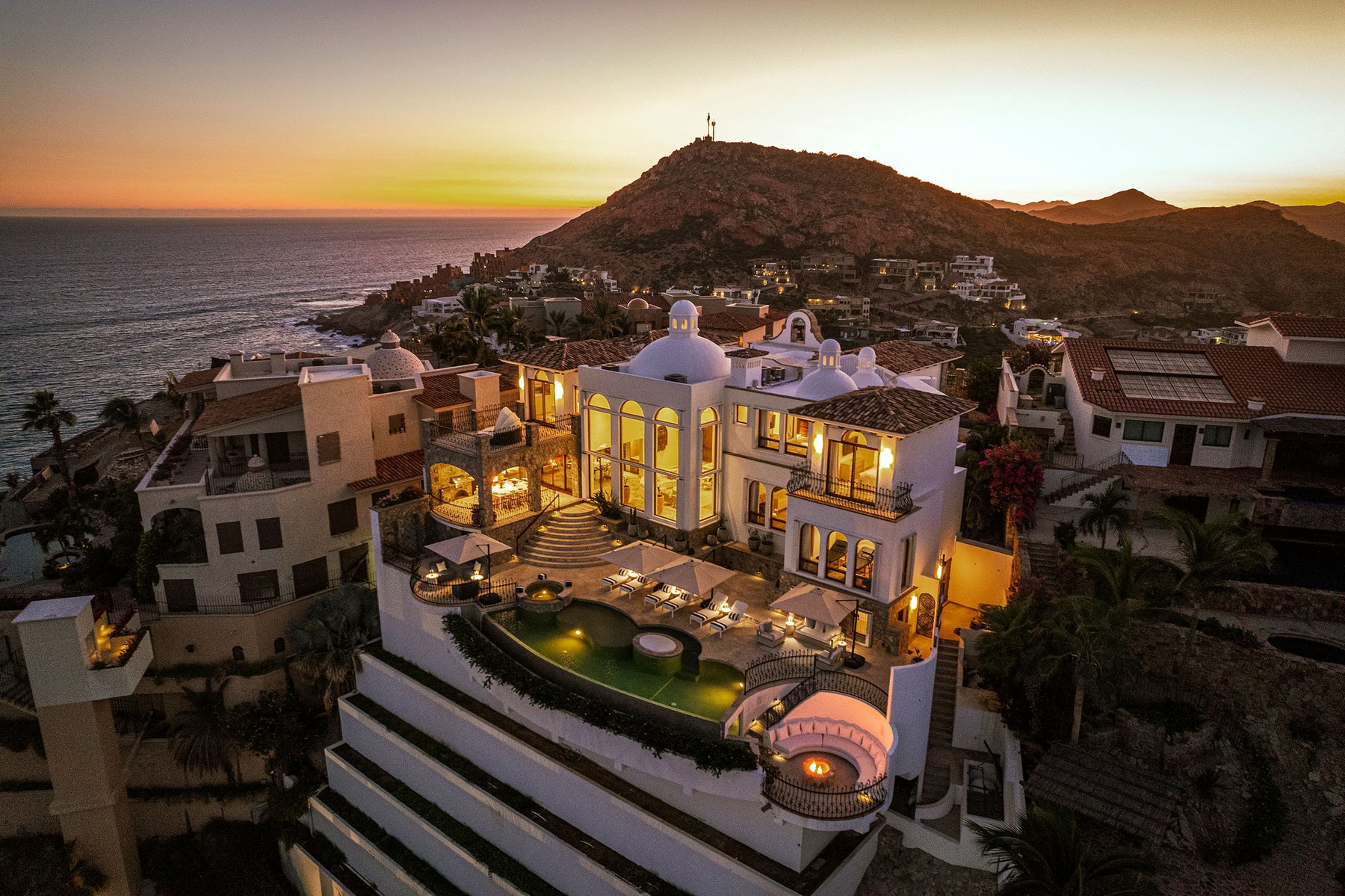 Casa Rio de Luna | Photo 58