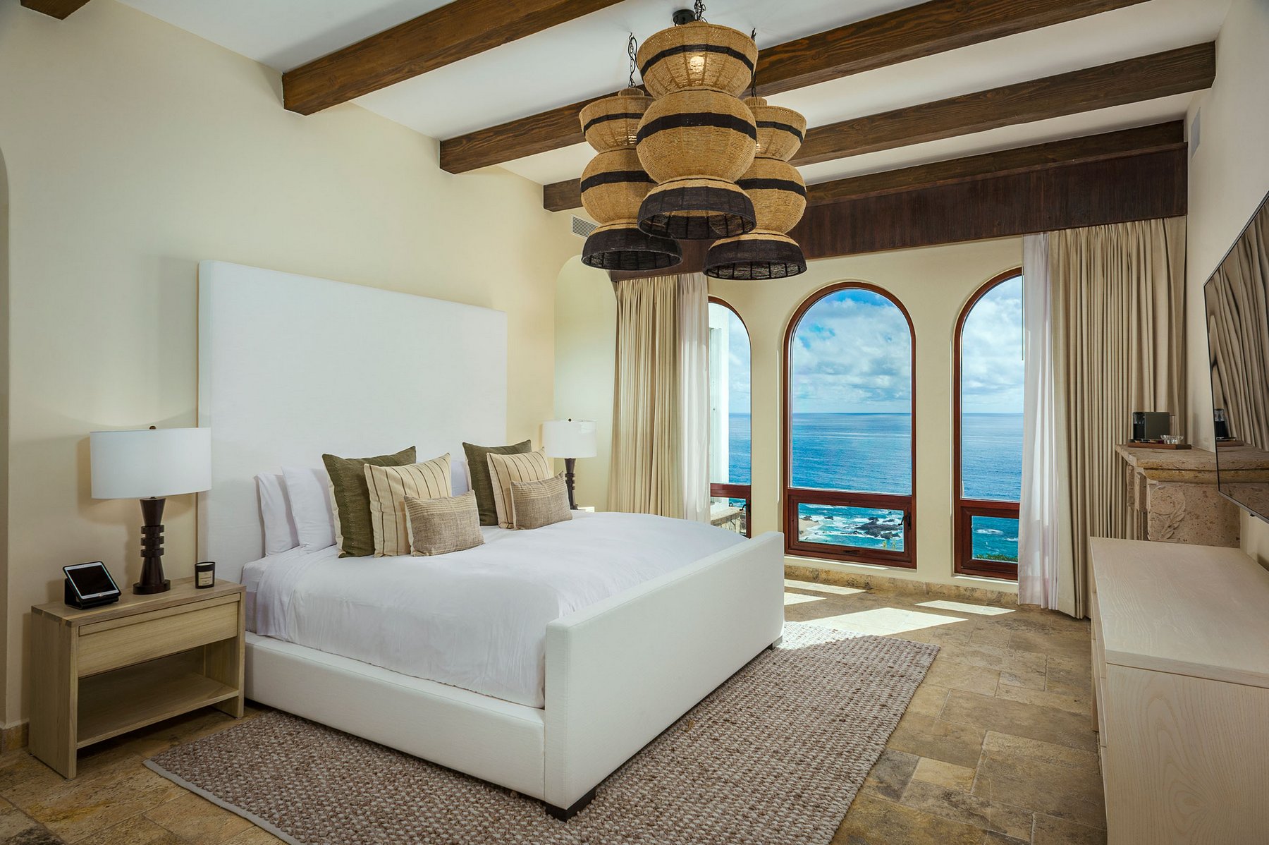 Casa Rio de Luna | Photo 19