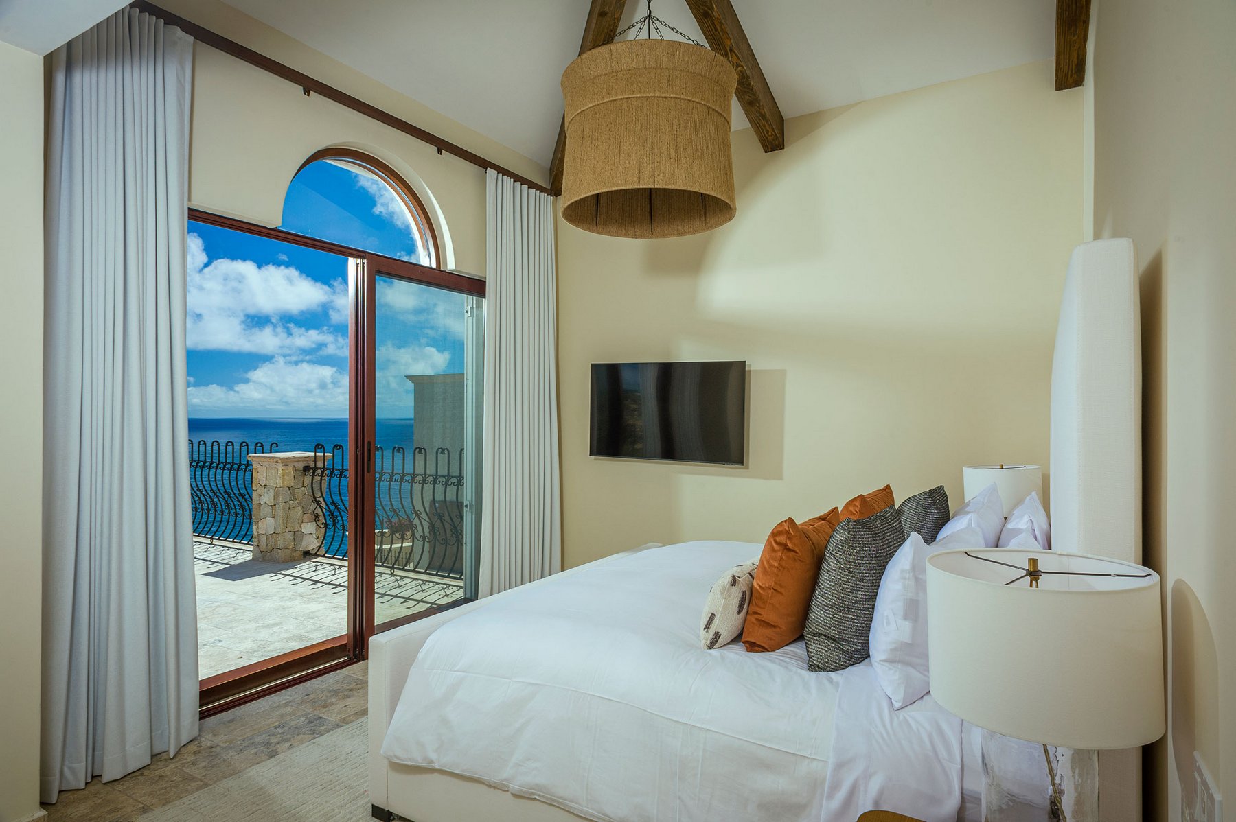 Casa Rio de Luna | Photo 8