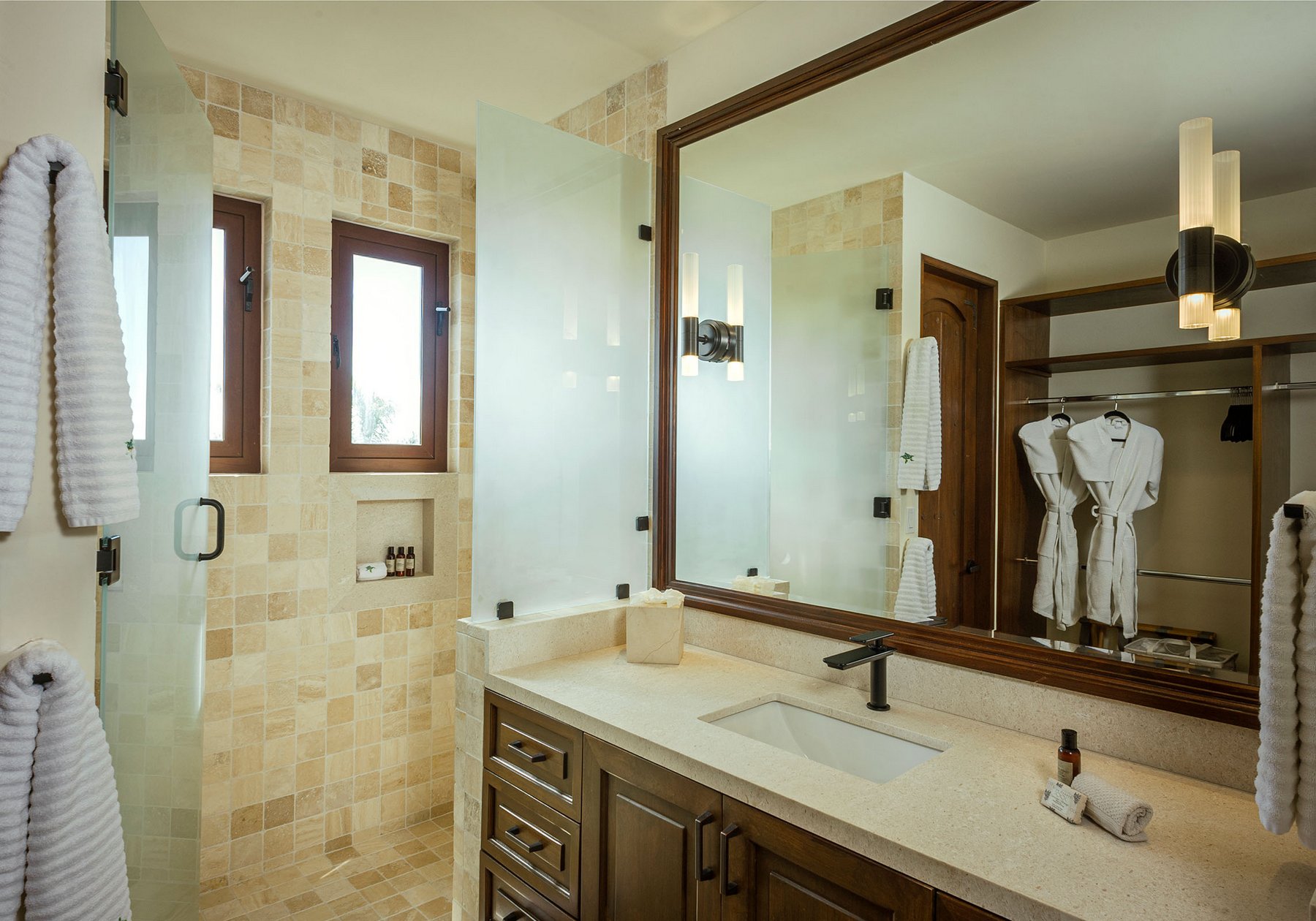 Casa Rio de Luna | Photo 9