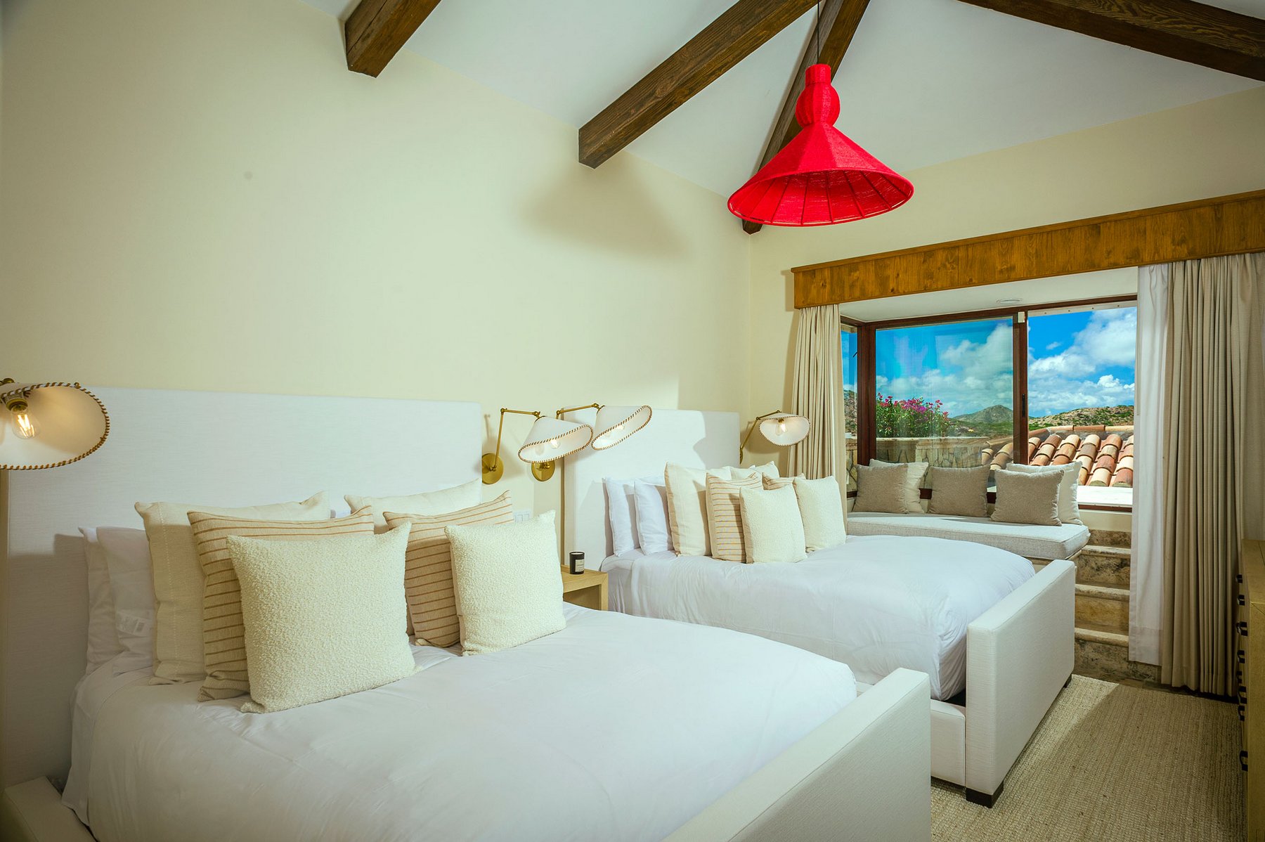 Casa Rio de Luna | Photo 10