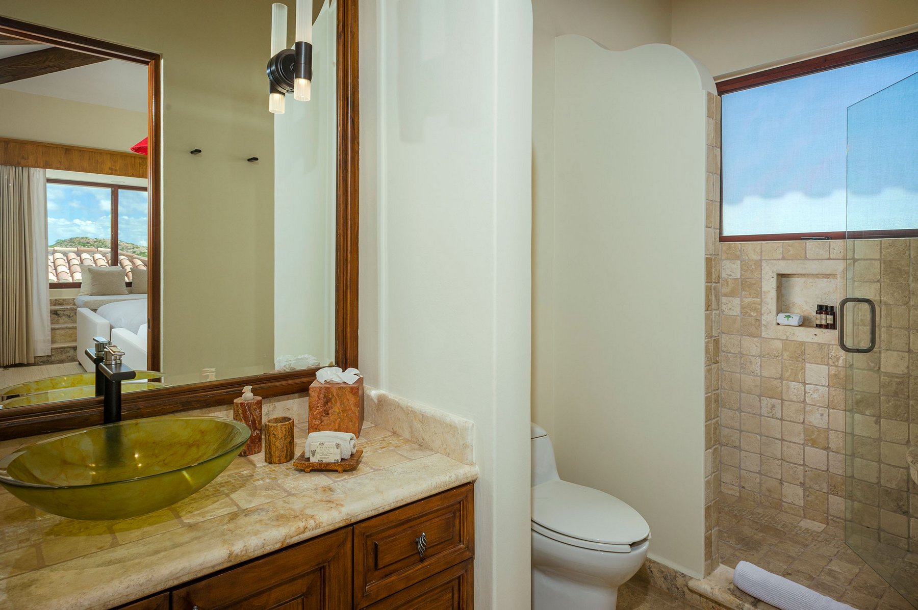 Casa Rio de Luna | Photo 11