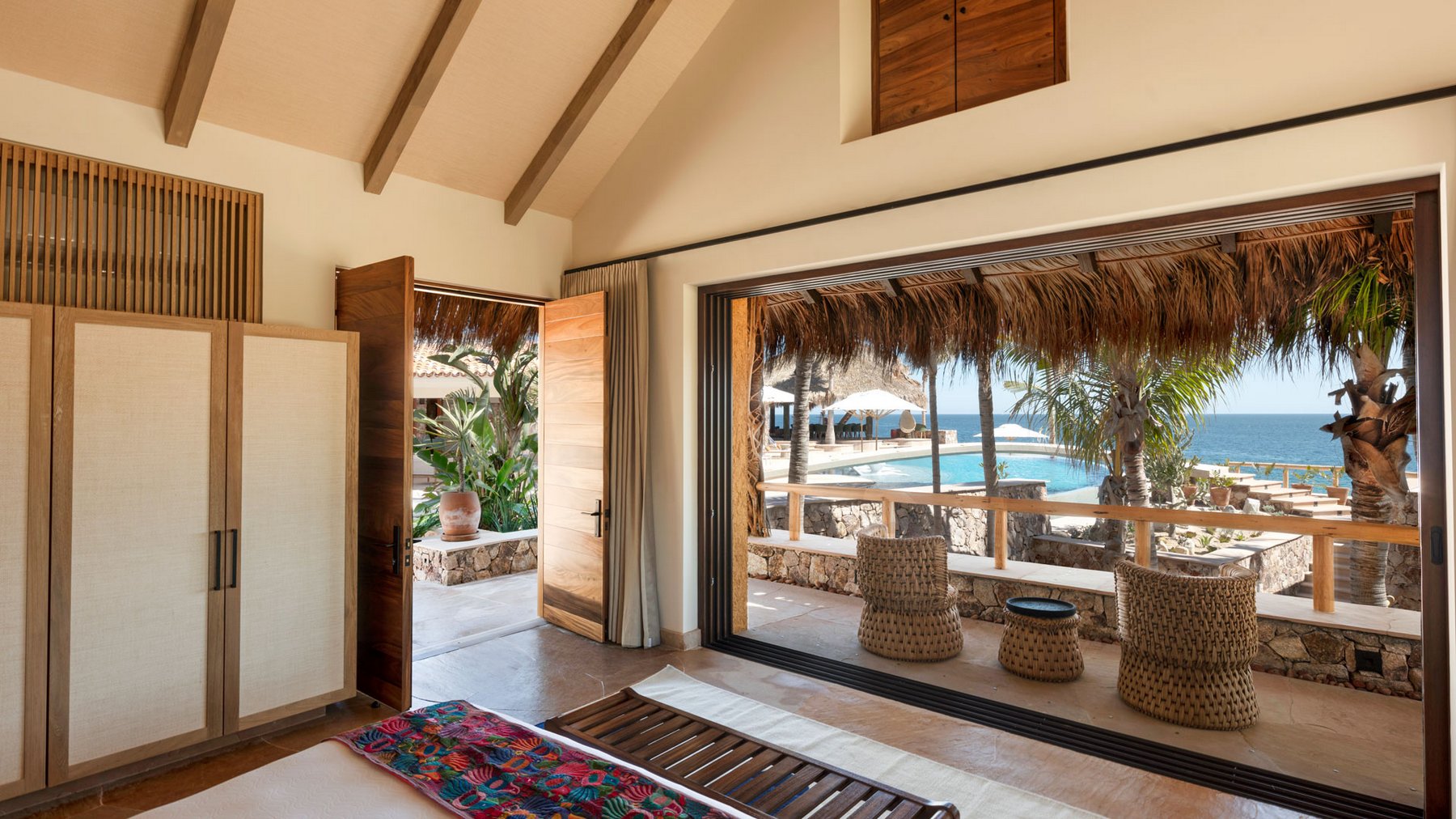 Villa Cielito | Photo 43