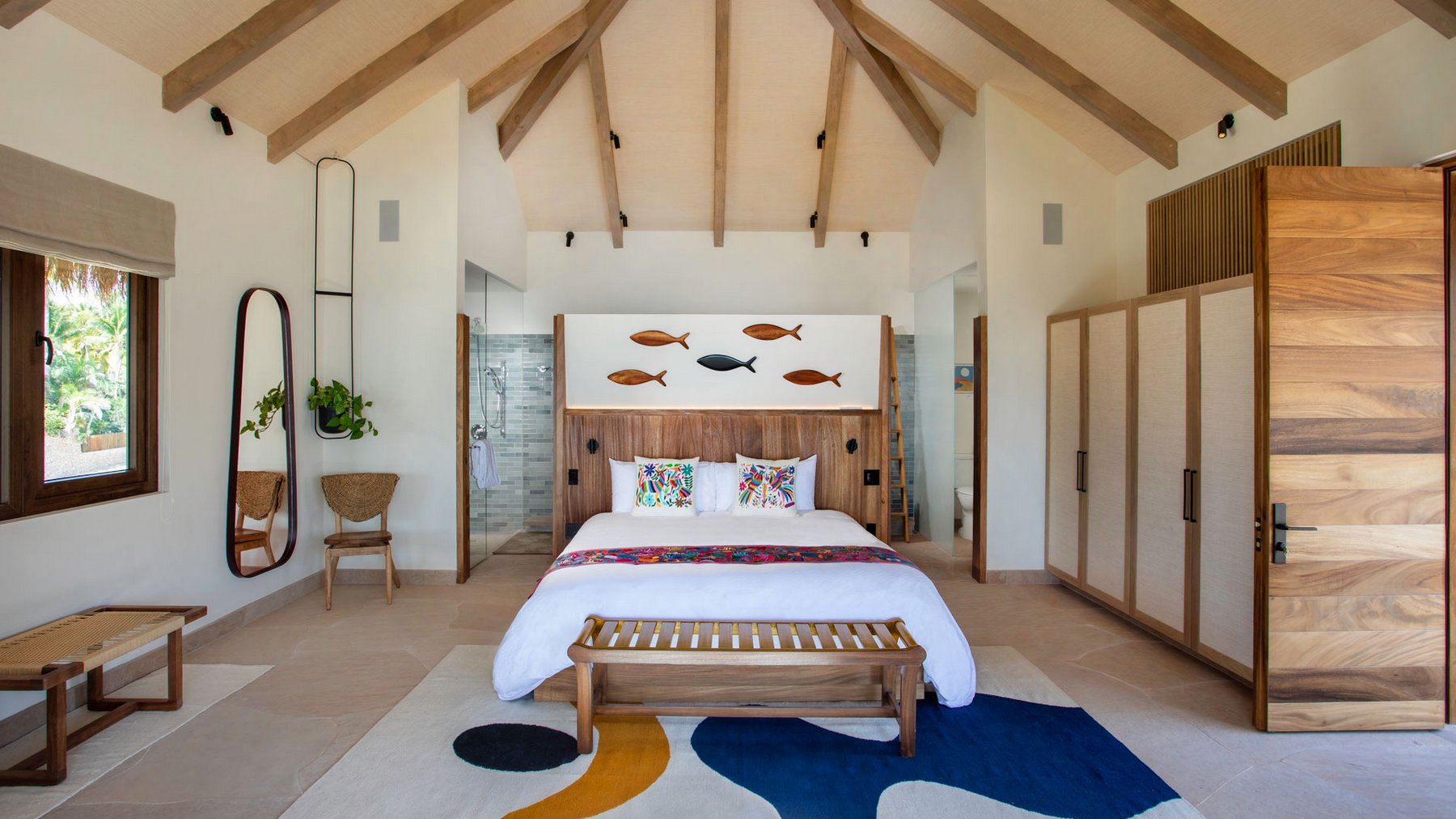 Villa Cielito | Photo 44