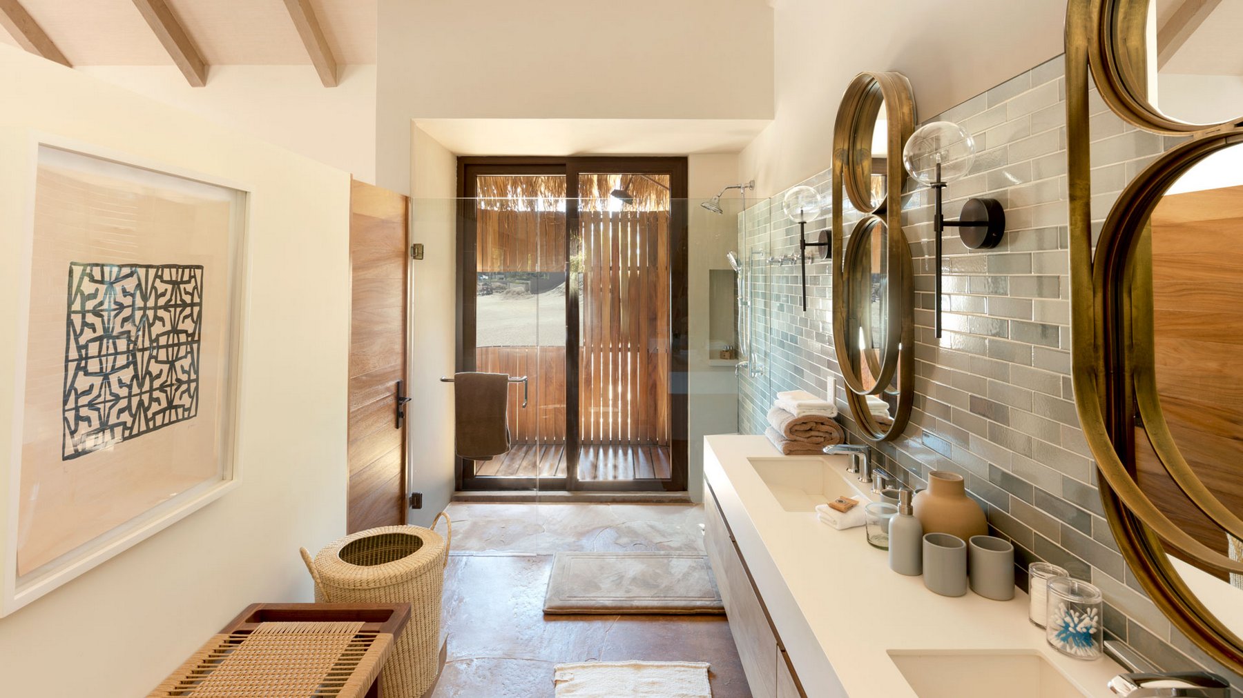 Villa Cielito | Photo 45