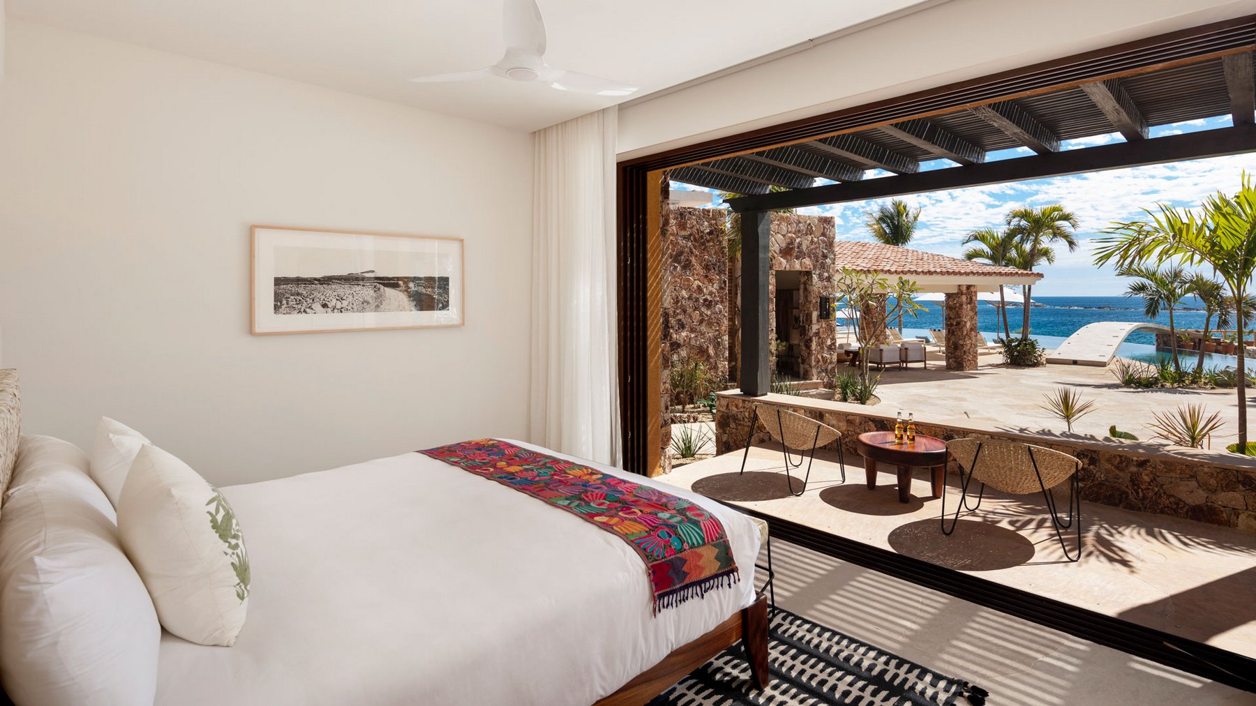 Villa Cielito | Photo 46