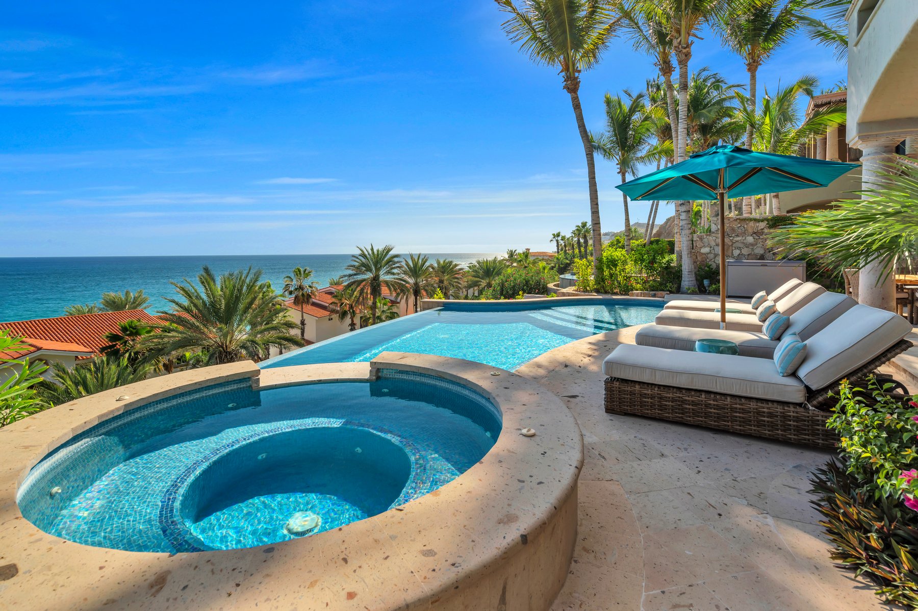 Villa Encantadora del Mar | Photo 17