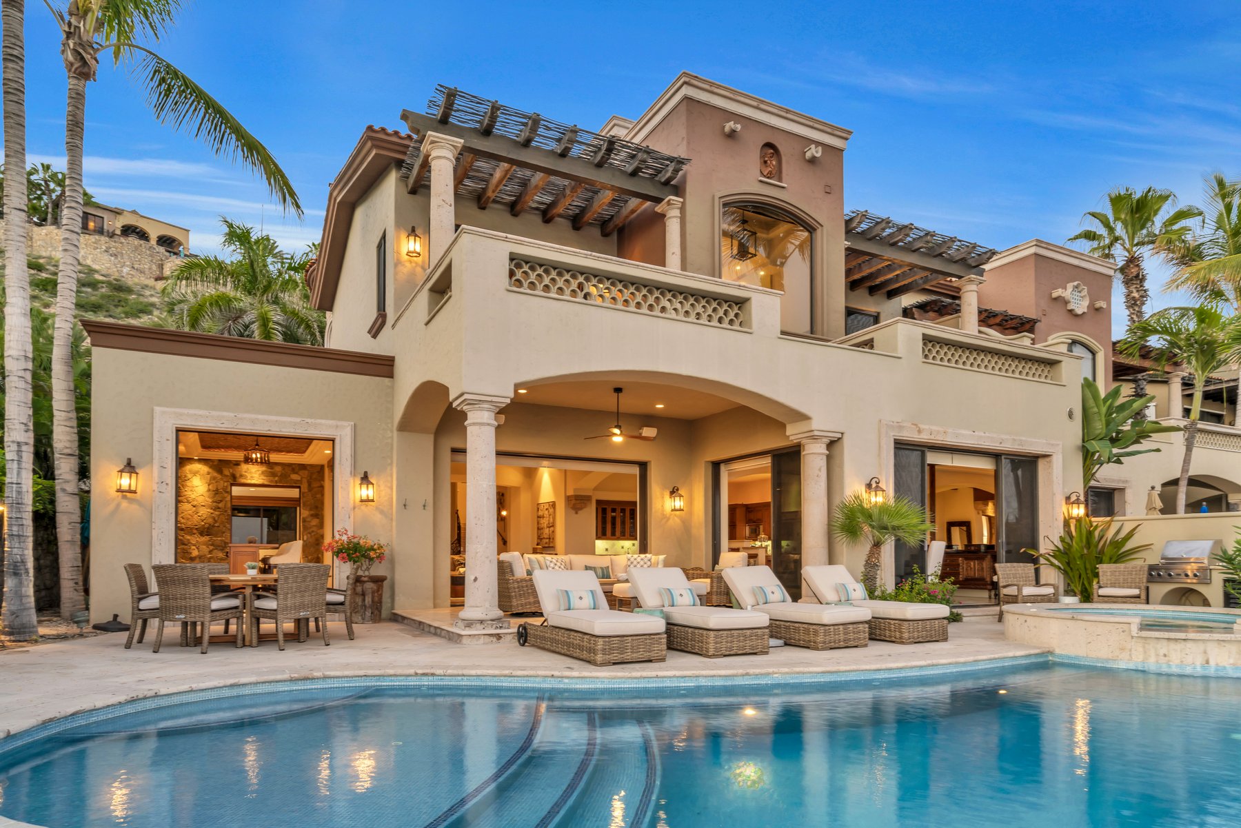 Villa Encantadora del Mar | Photo 18