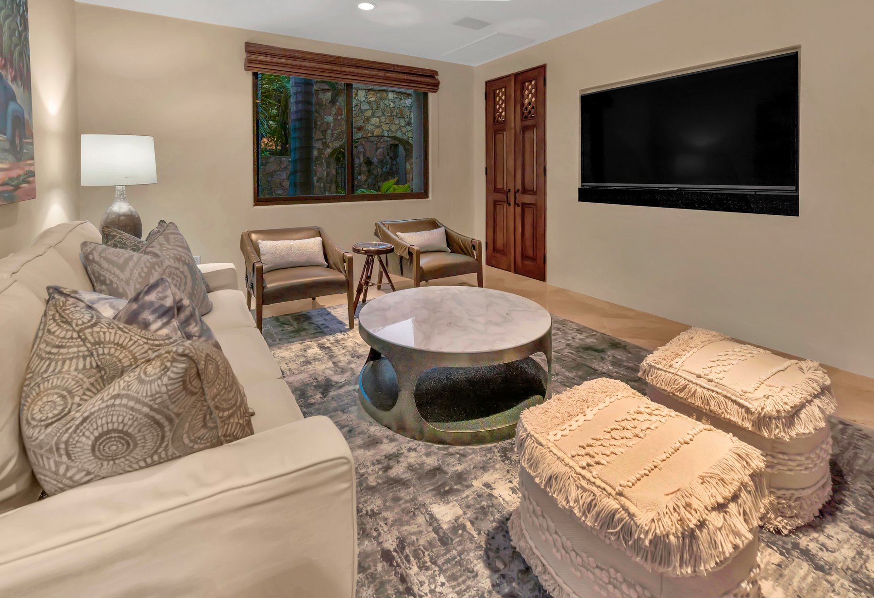 Villa Encantadora del Mar | Photo 19