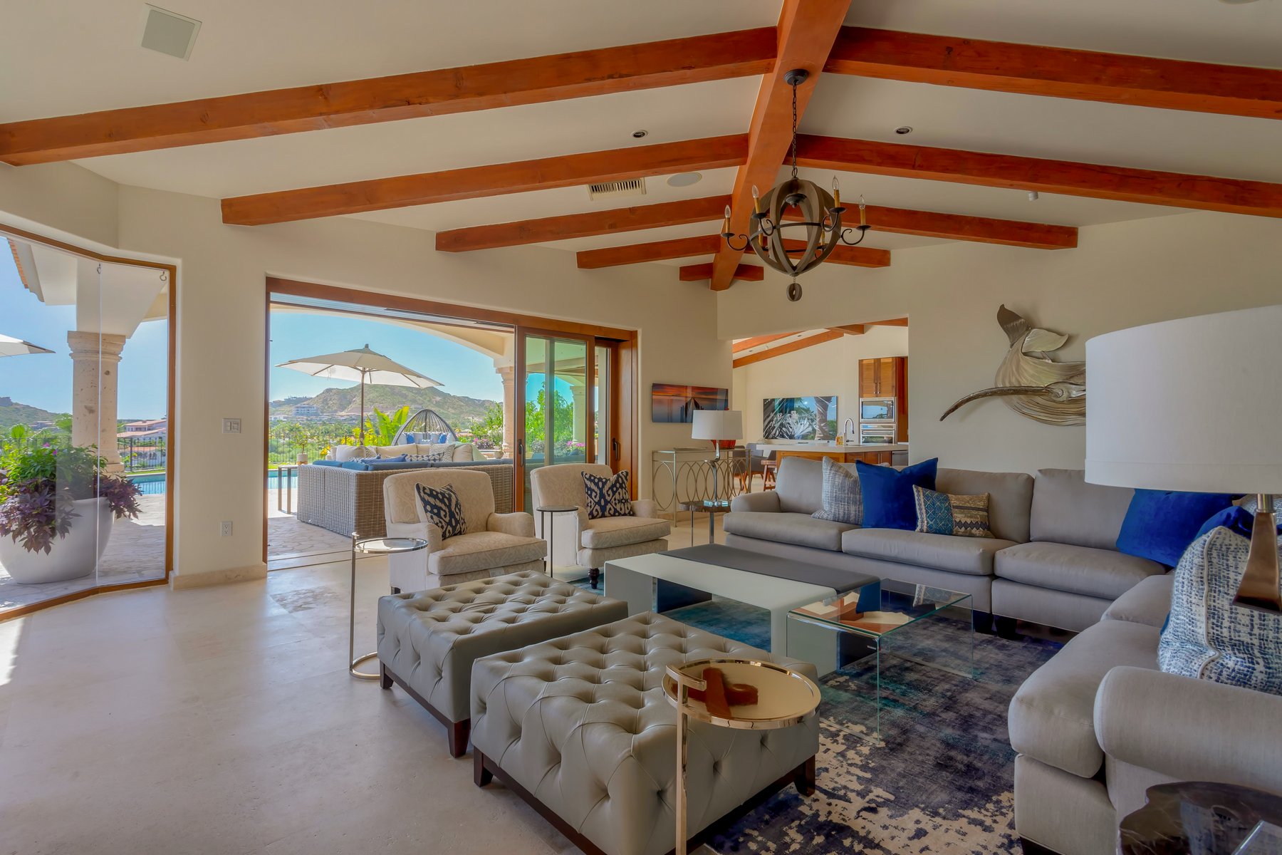 Villa Encantadora del Mar | Photo 22