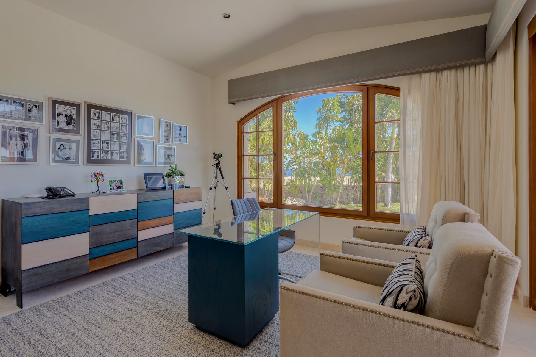 Villa Encantadora del Mar | Photo 23