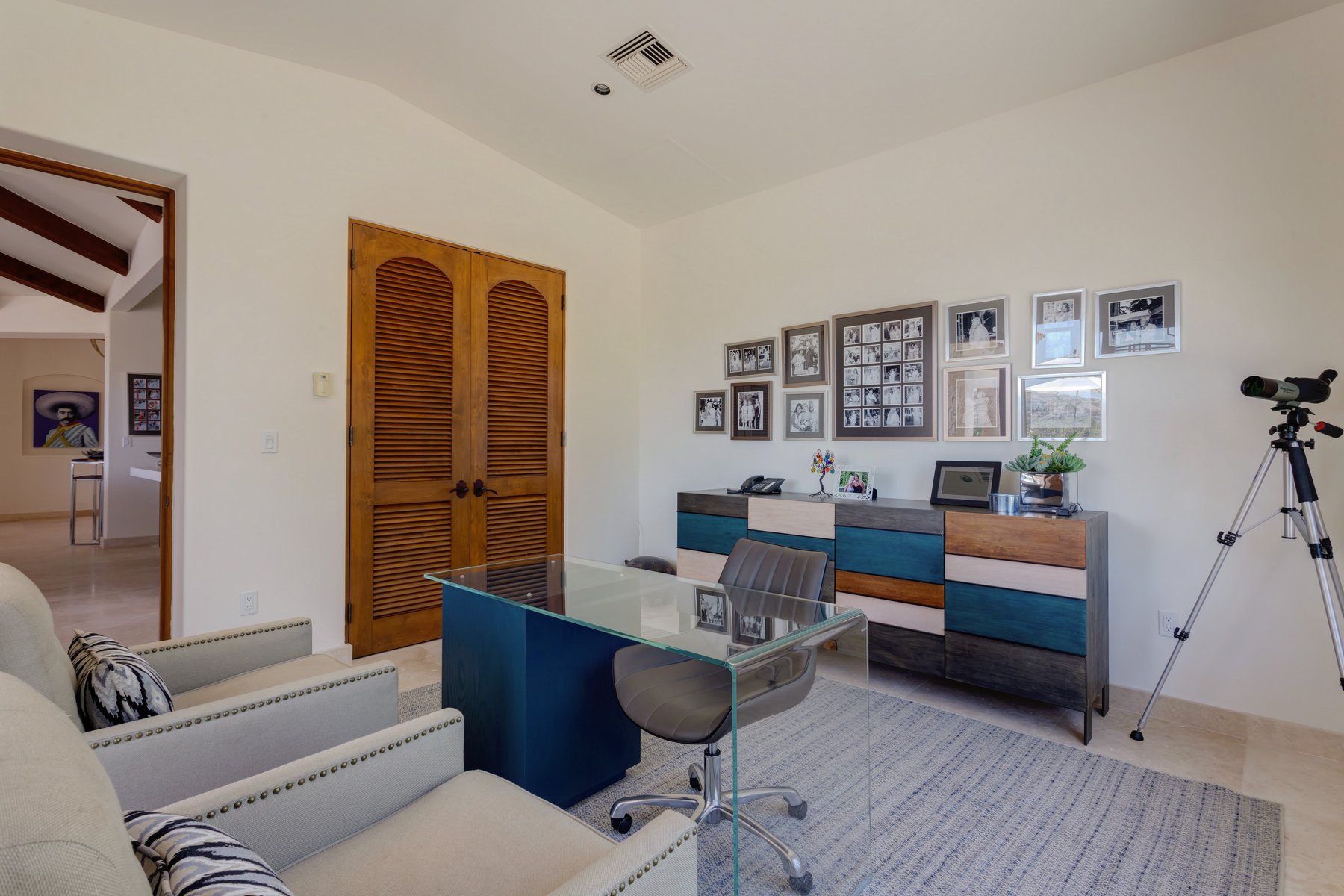 Villa Encantadora del Mar | Photo 24