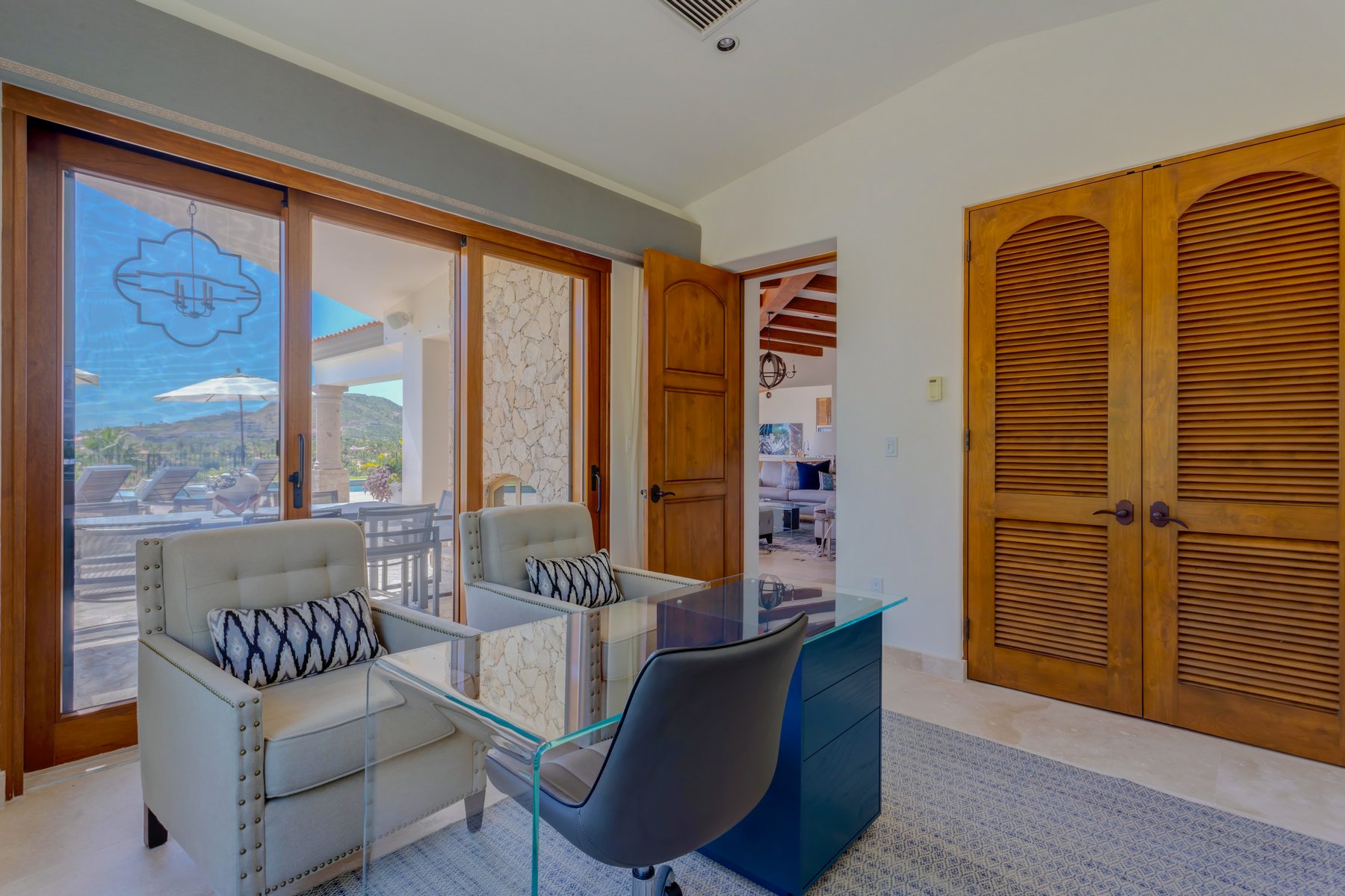 Villa Encantadora del Mar | Photo 25