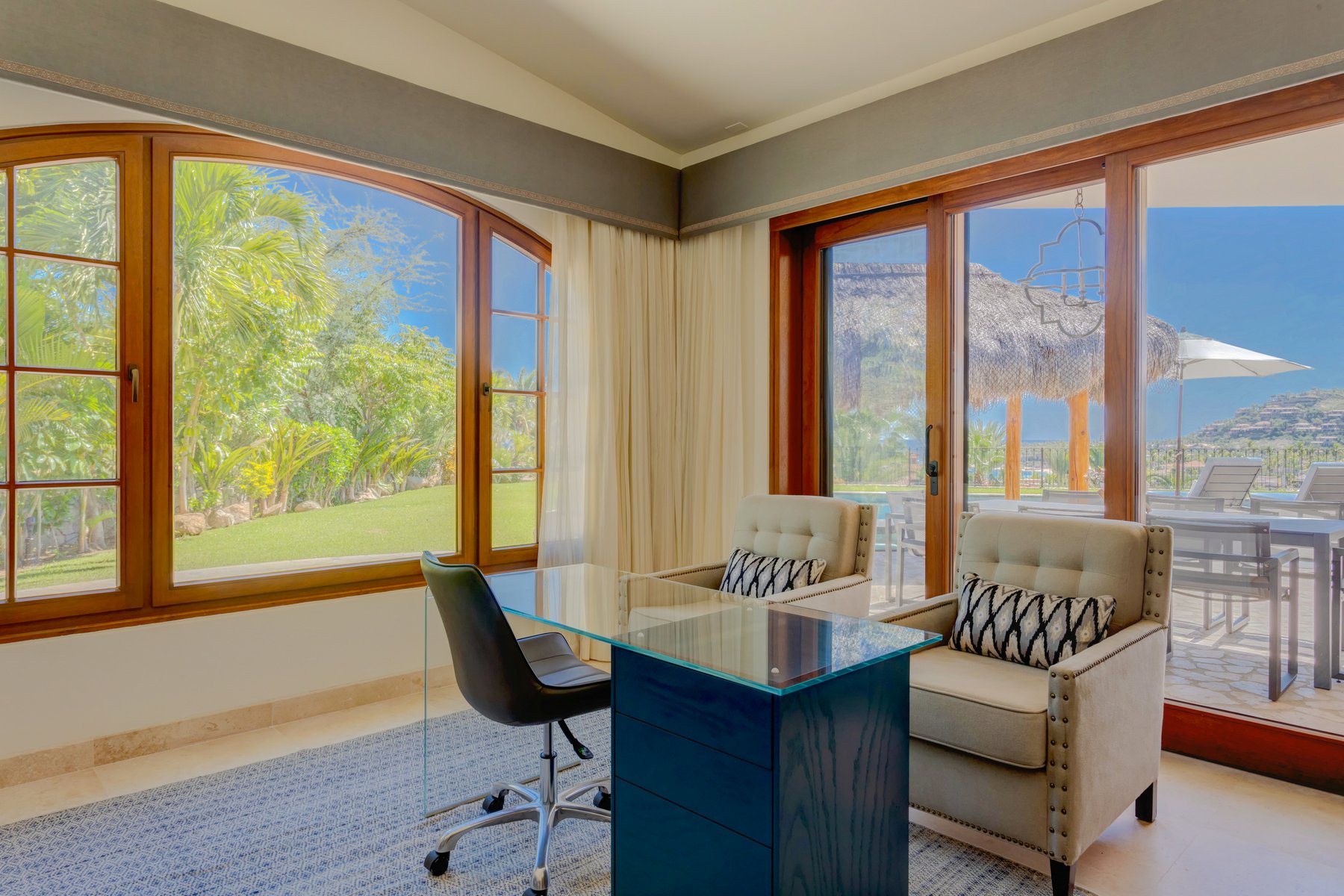 Villa Encantadora del Mar | Photo 26